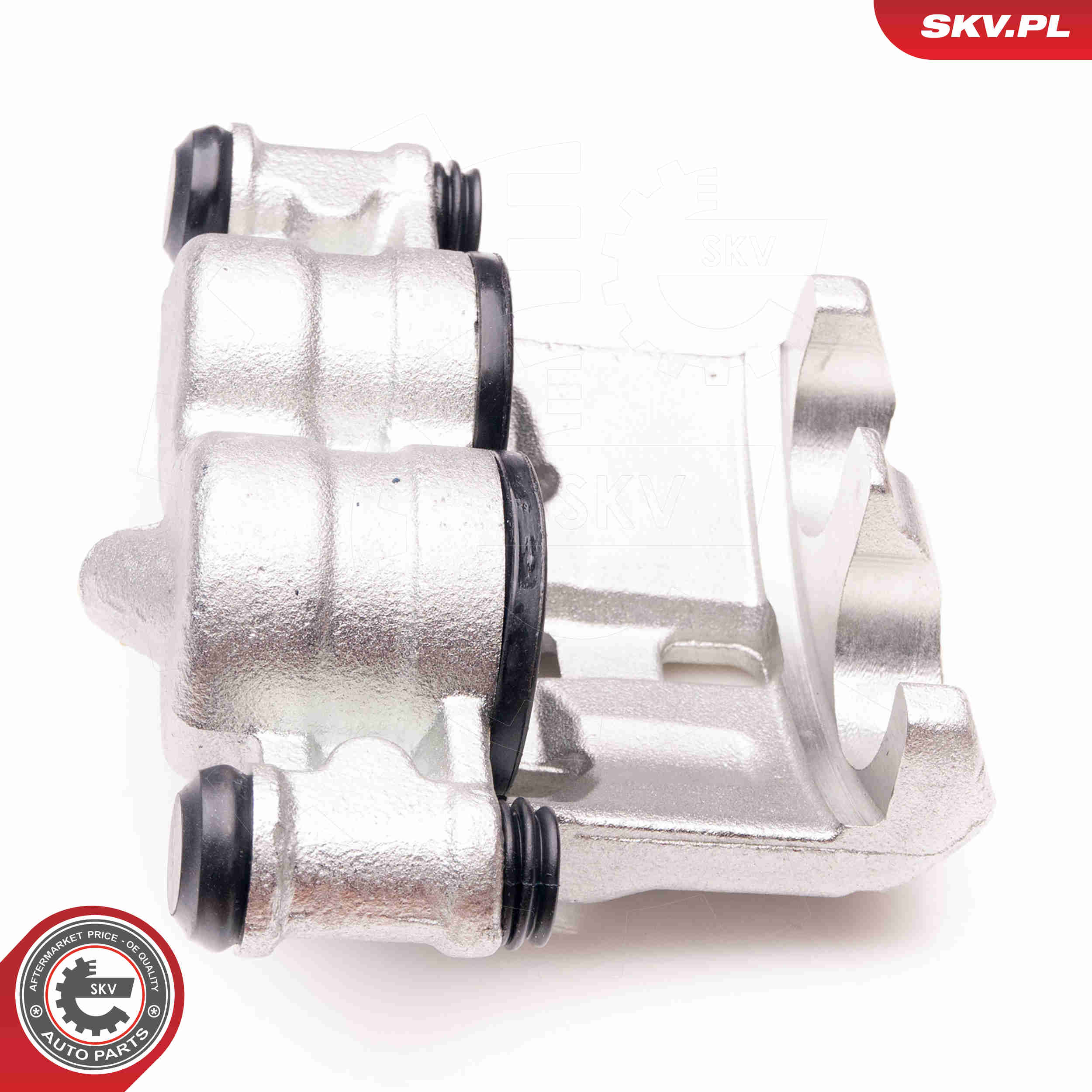 Brake Caliper - 23SKV406 ESEN SKV