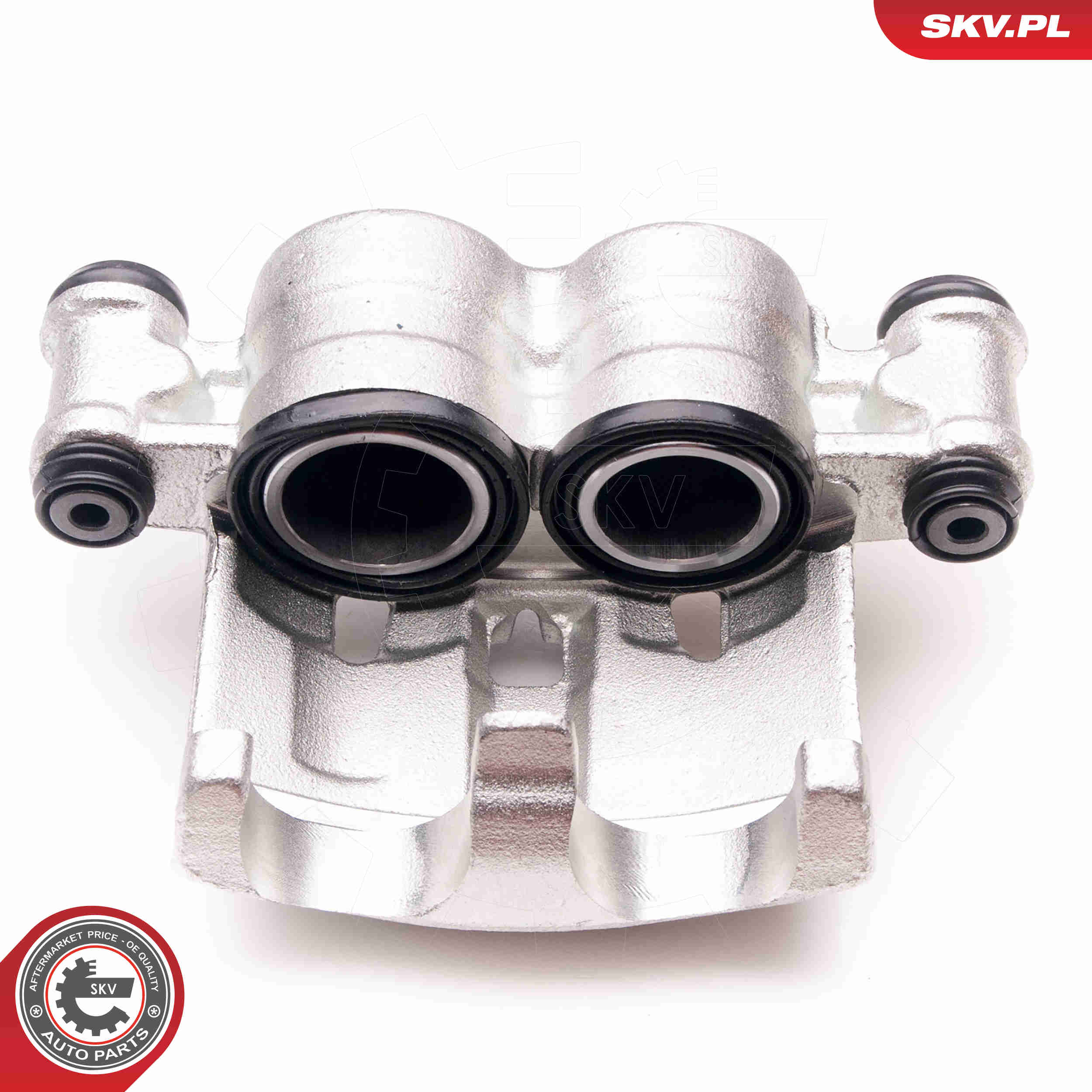 Brake Caliper - 23SKV406 ESEN SKV