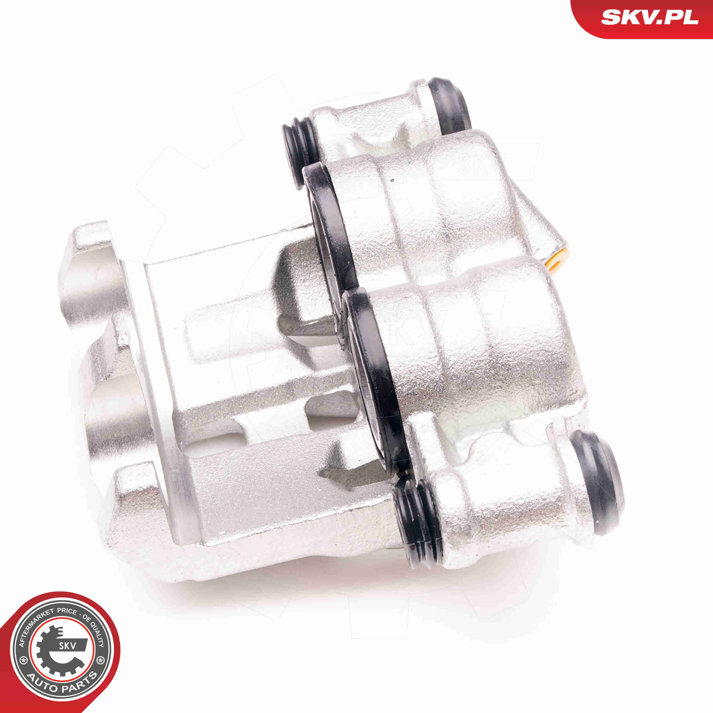 Brake Caliper - 23SKV406 ESEN SKV