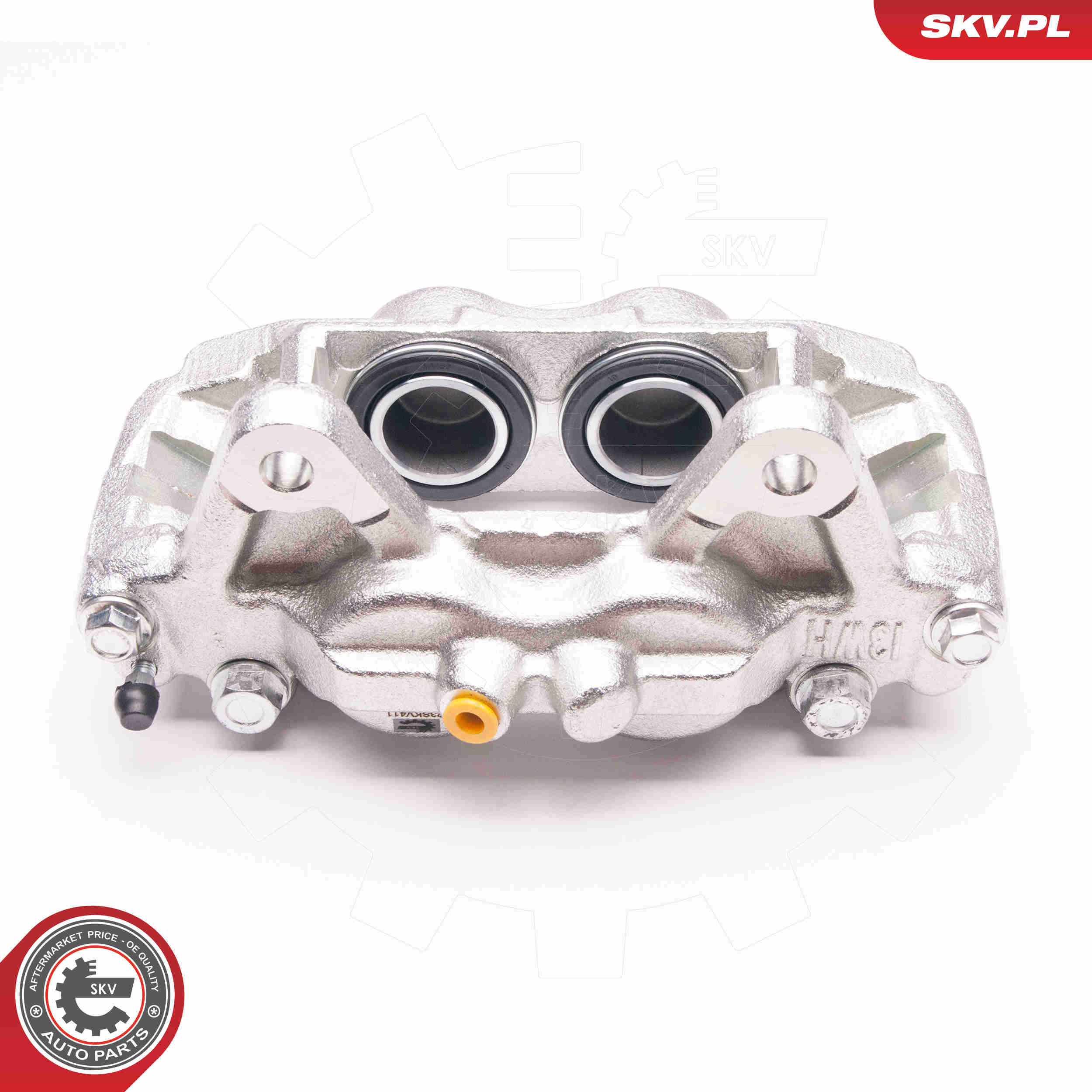 Brake Caliper - 23SKV411 ESEN SKV