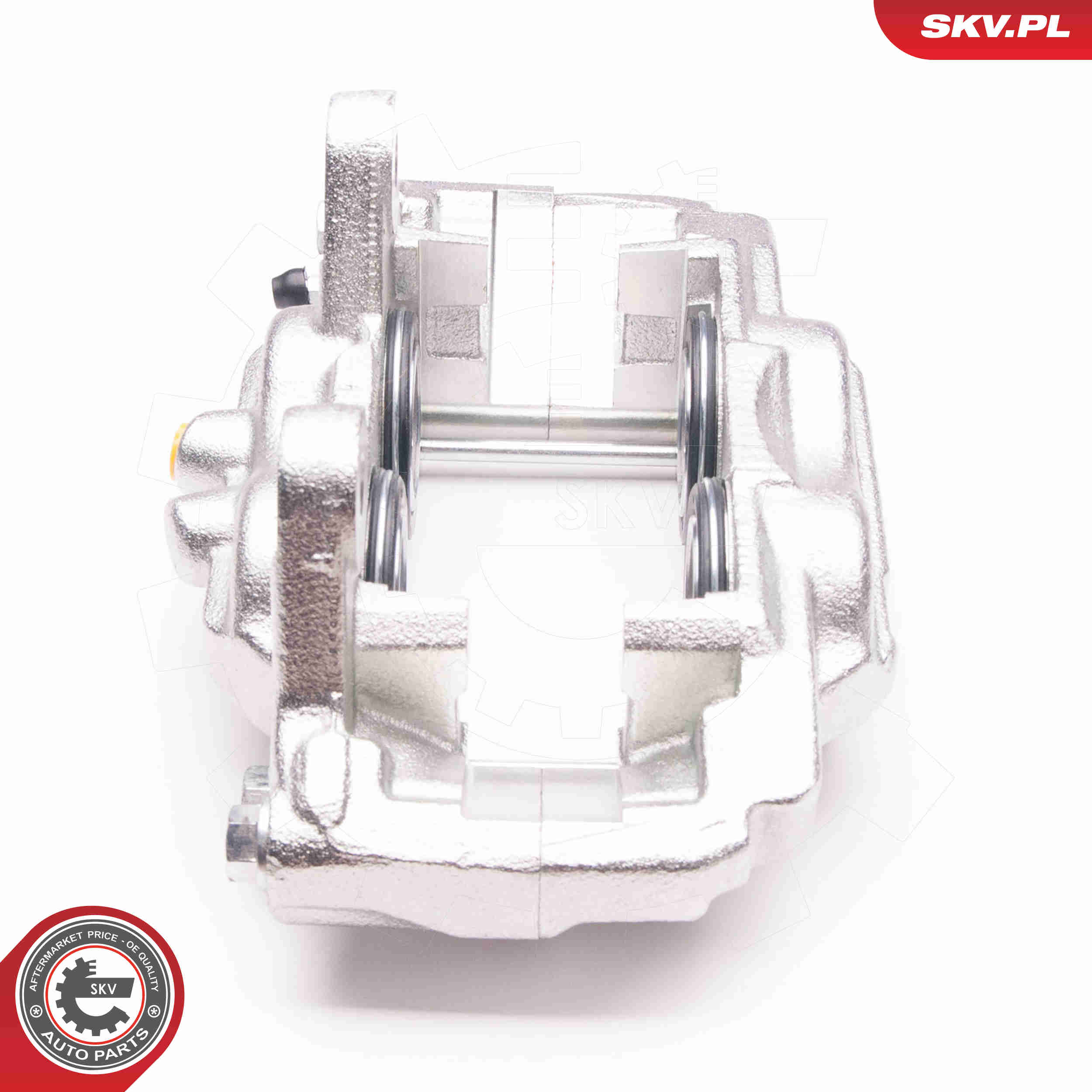 Brake Caliper - 23SKV411 ESEN SKV