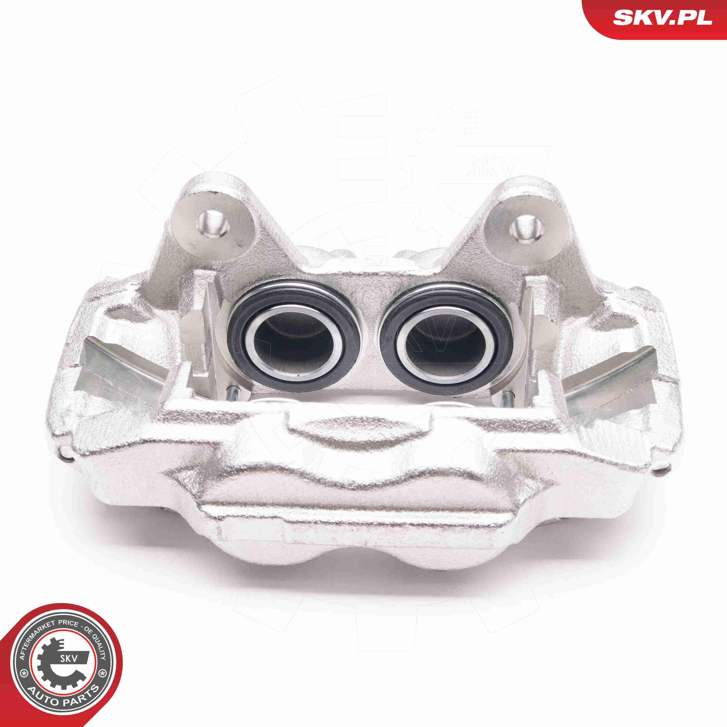 Brake Caliper - 23SKV411 ESEN SKV