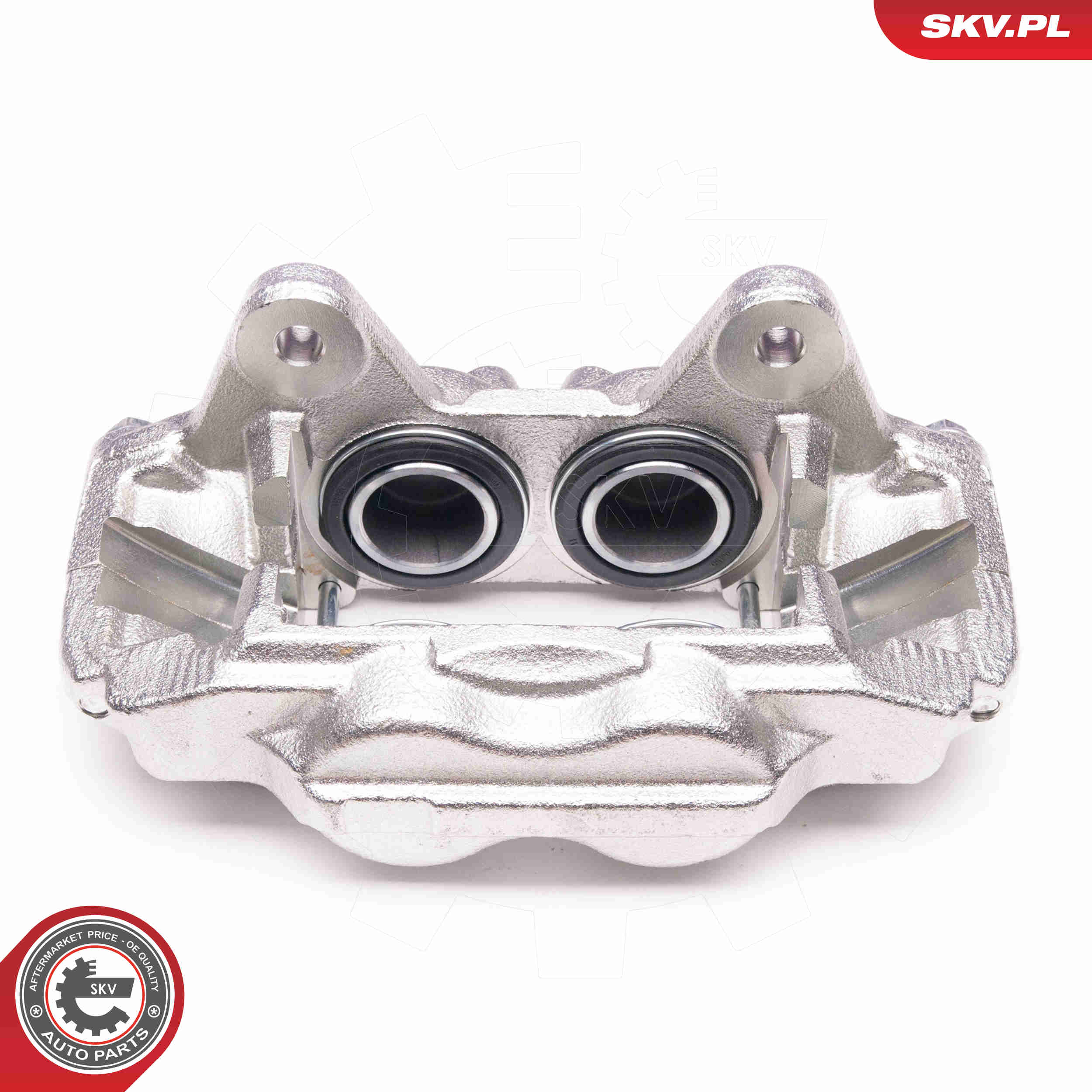Brake Caliper - 23SKV412 ESEN SKV
