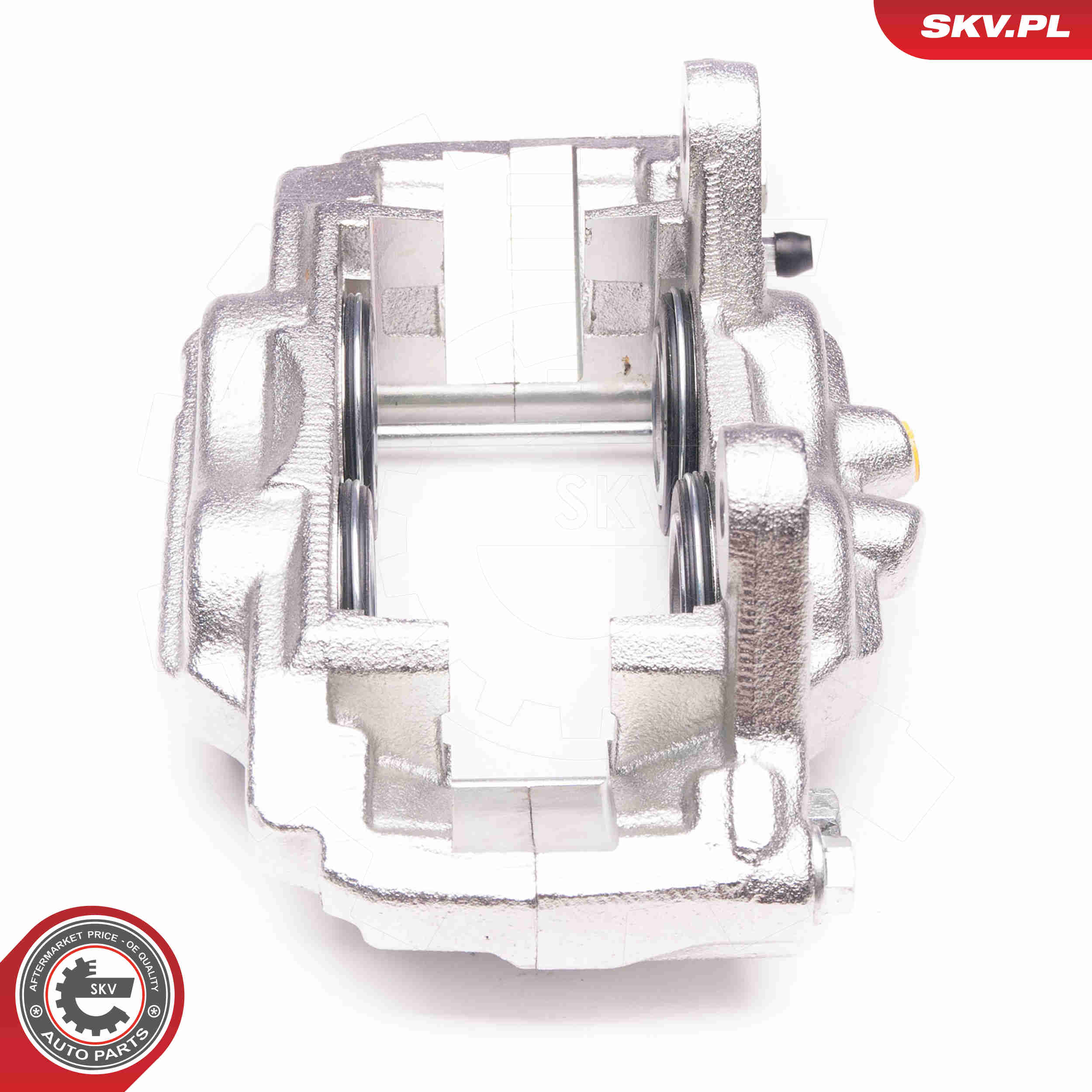 Brake Caliper - 23SKV412 ESEN SKV