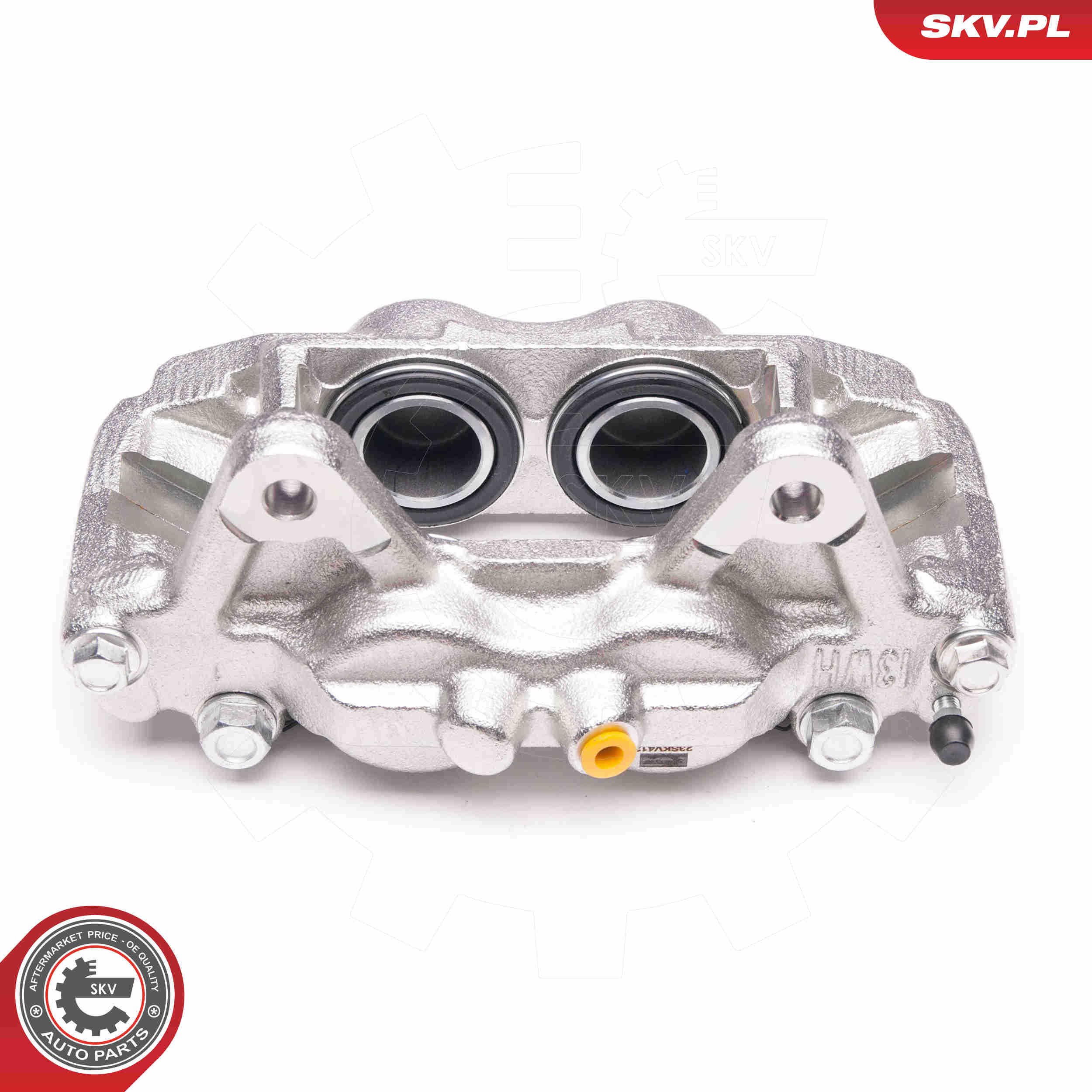 Brake Caliper - 23SKV412 ESEN SKV