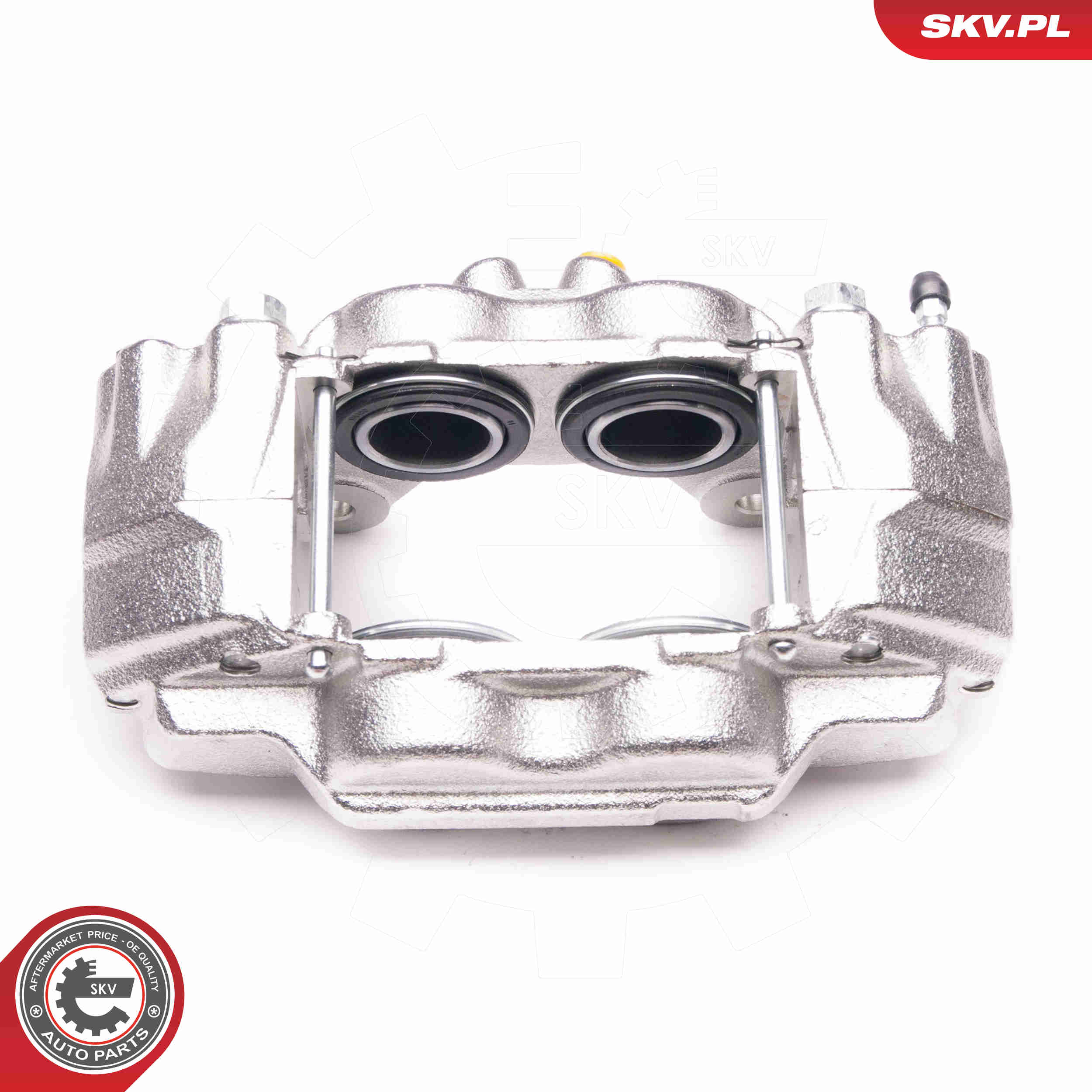 Brake Caliper - 23SKV412 ESEN SKV