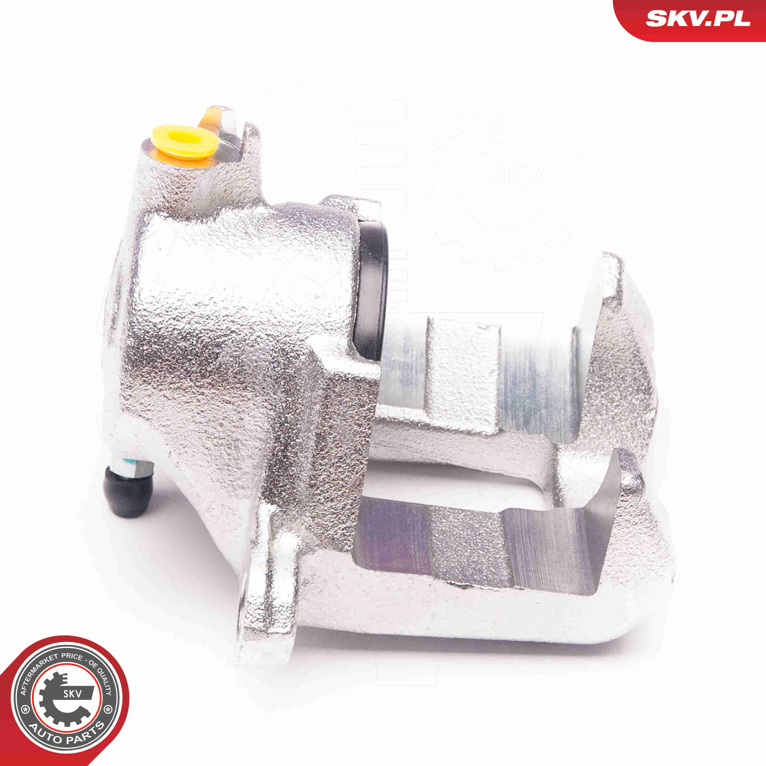 Brake Caliper - 23SKV413 ESEN SKV