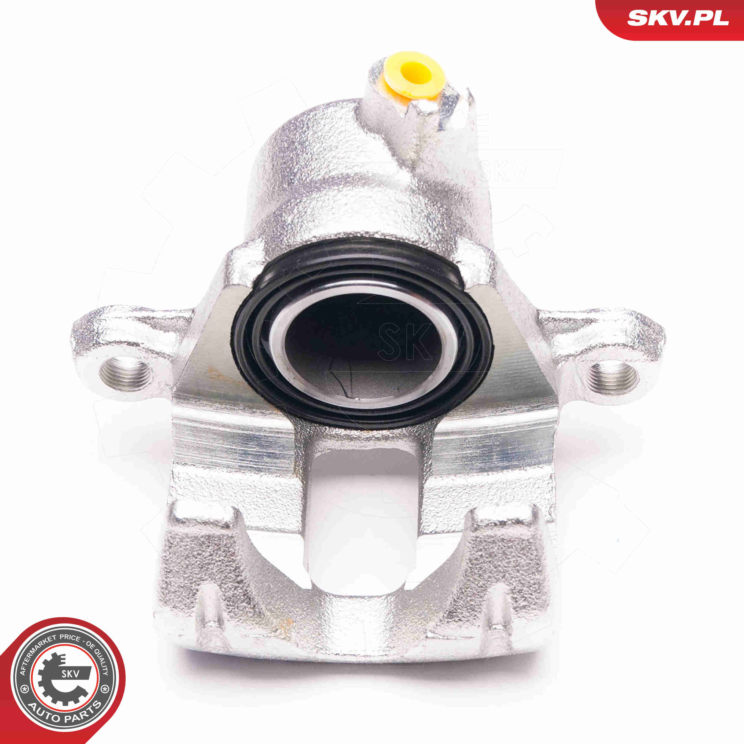 Brake Caliper - 23SKV413 ESEN SKV
