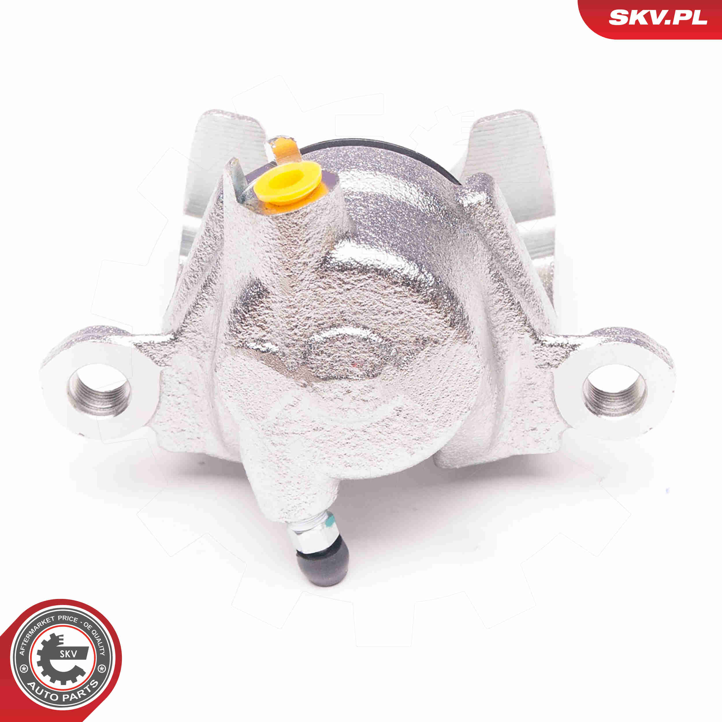 Brake Caliper - 23SKV413 ESEN SKV