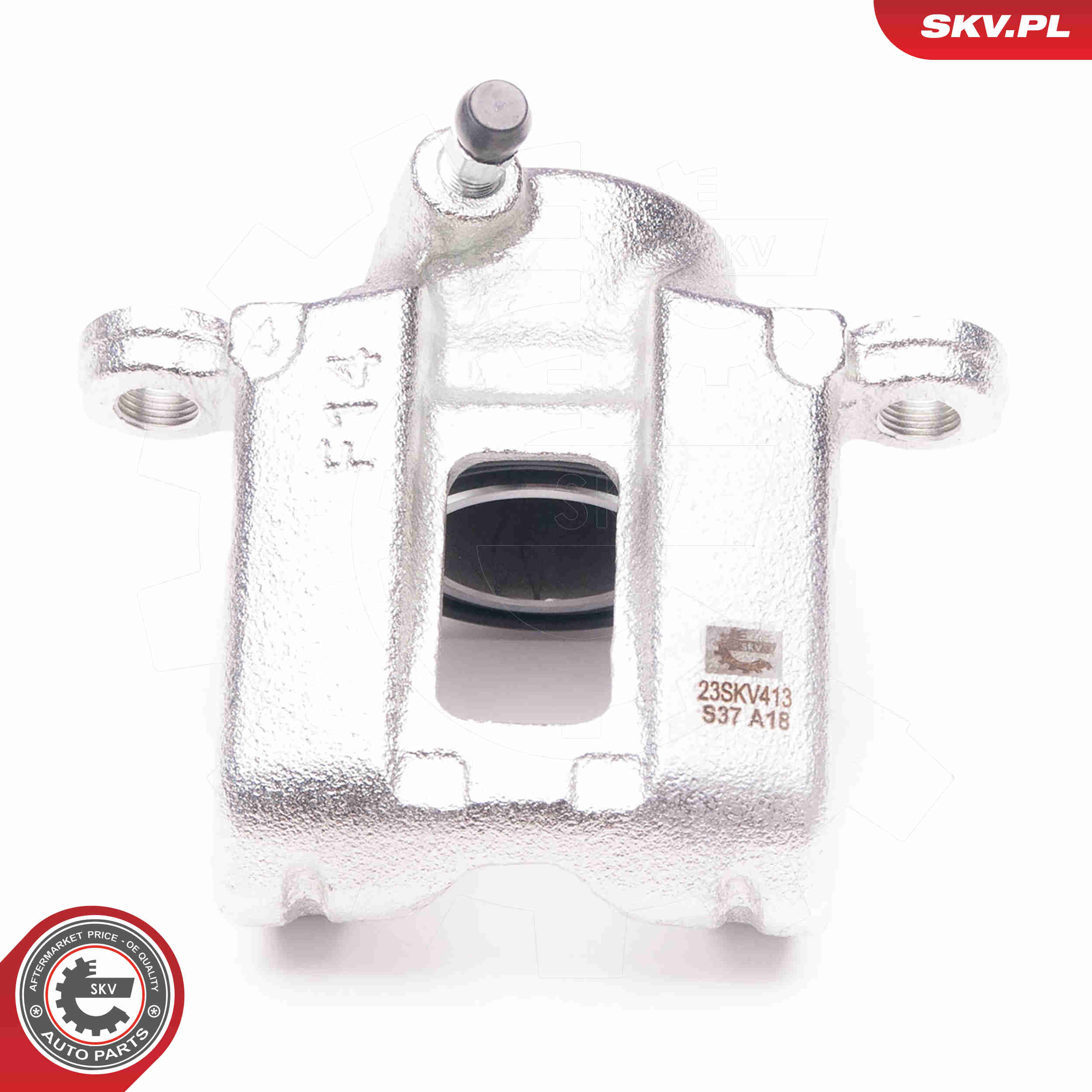 Brake Caliper - 23SKV413 ESEN SKV