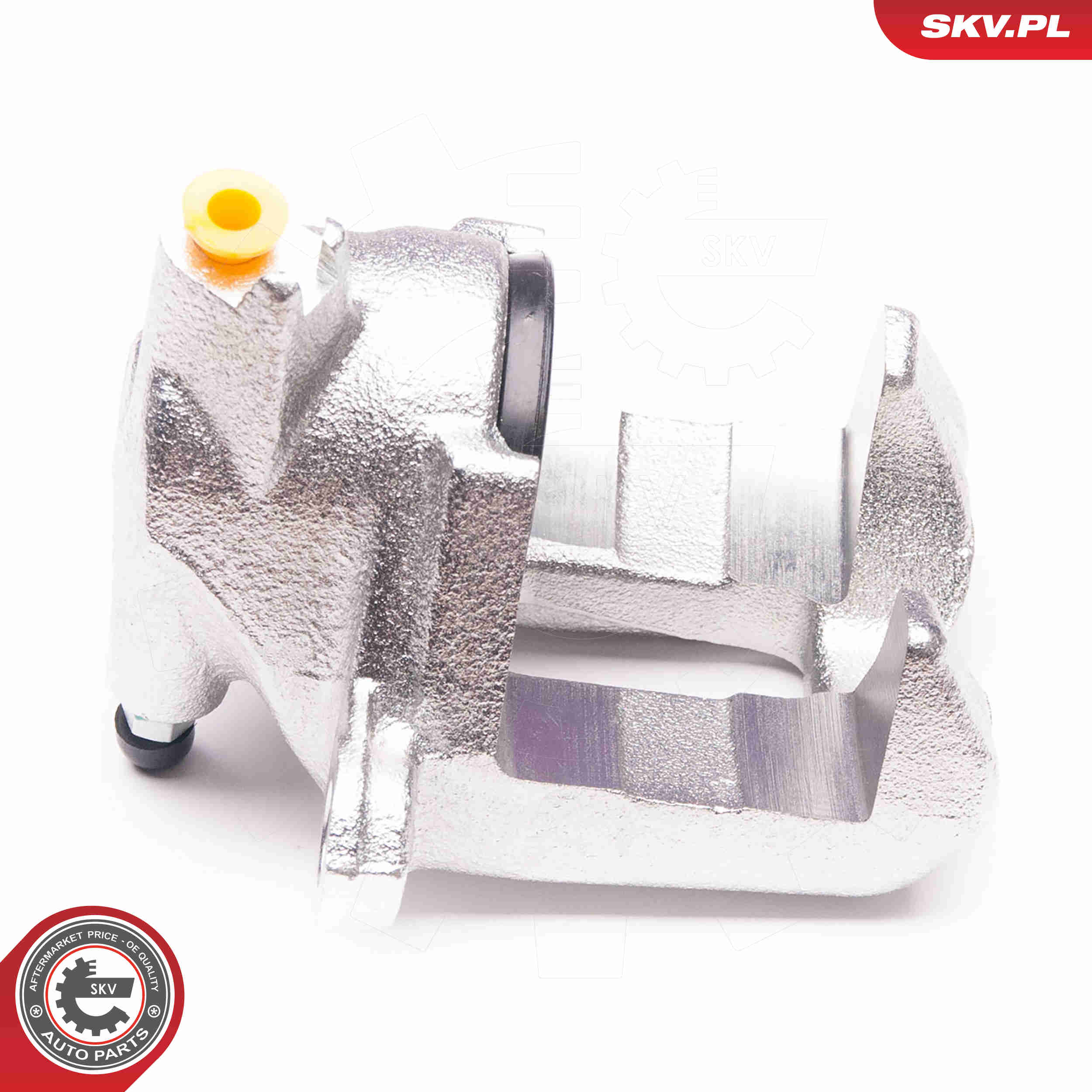 Brake Caliper - 23SKV414 ESEN SKV