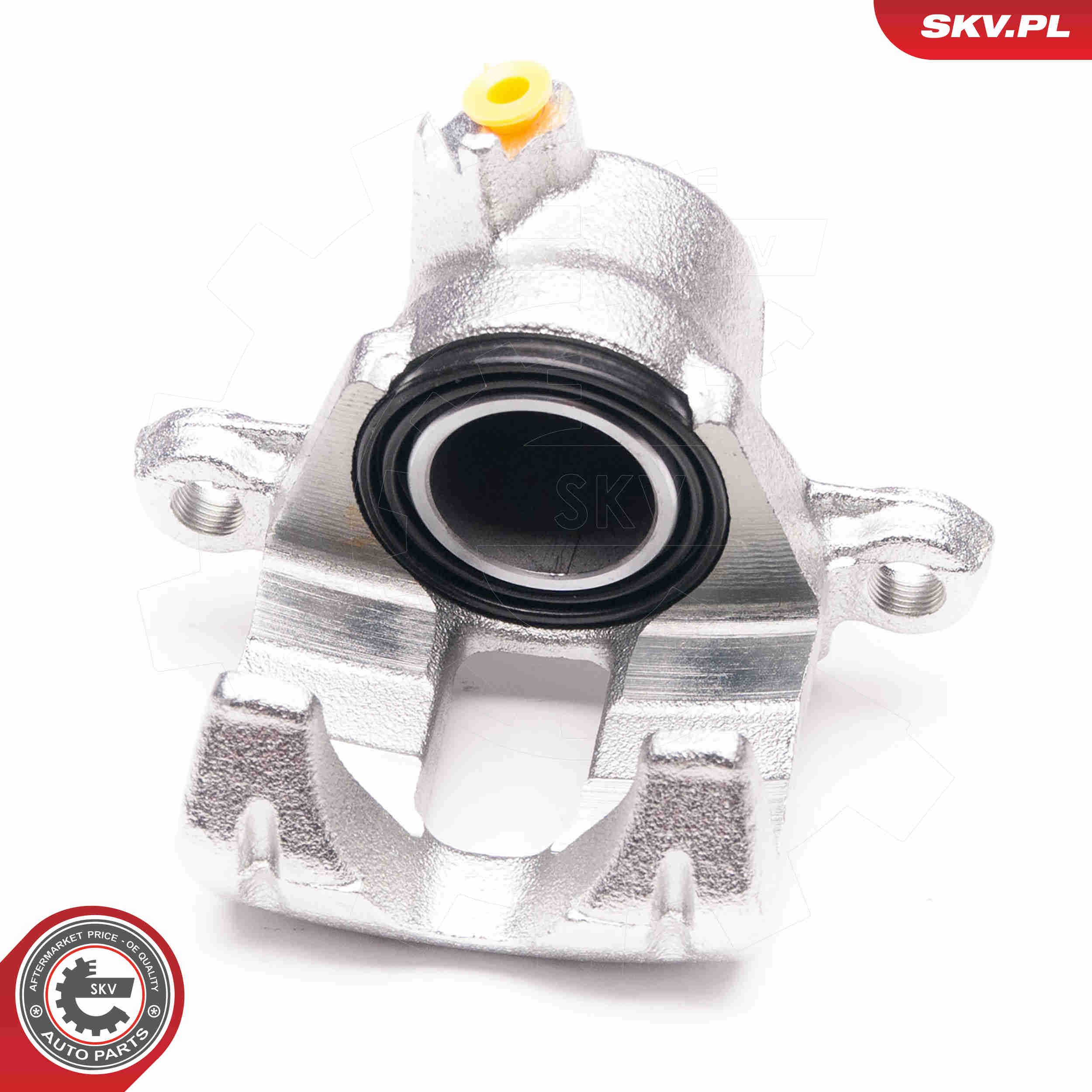 Brake Caliper - 23SKV414 ESEN SKV
