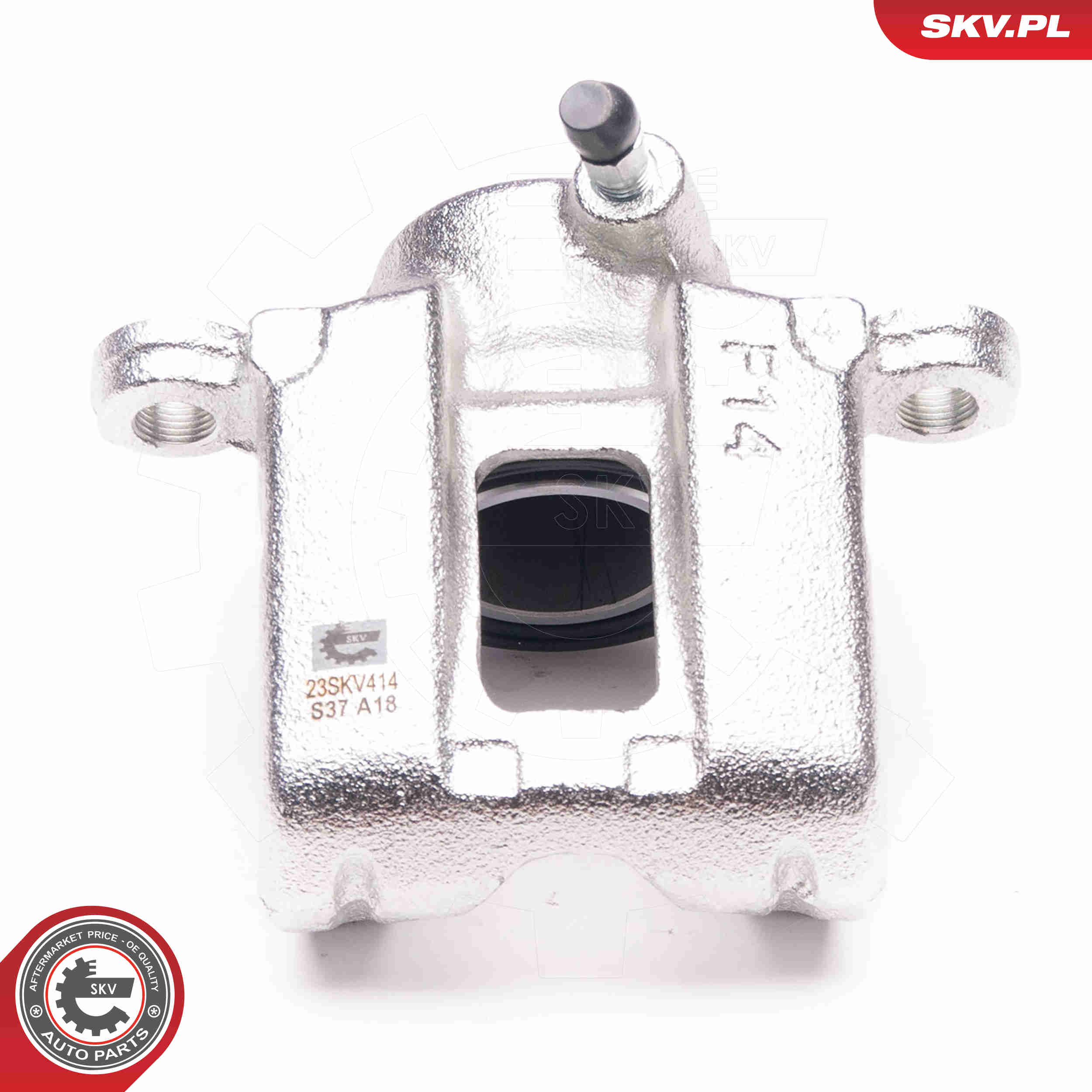 Brake Caliper - 23SKV414 ESEN SKV