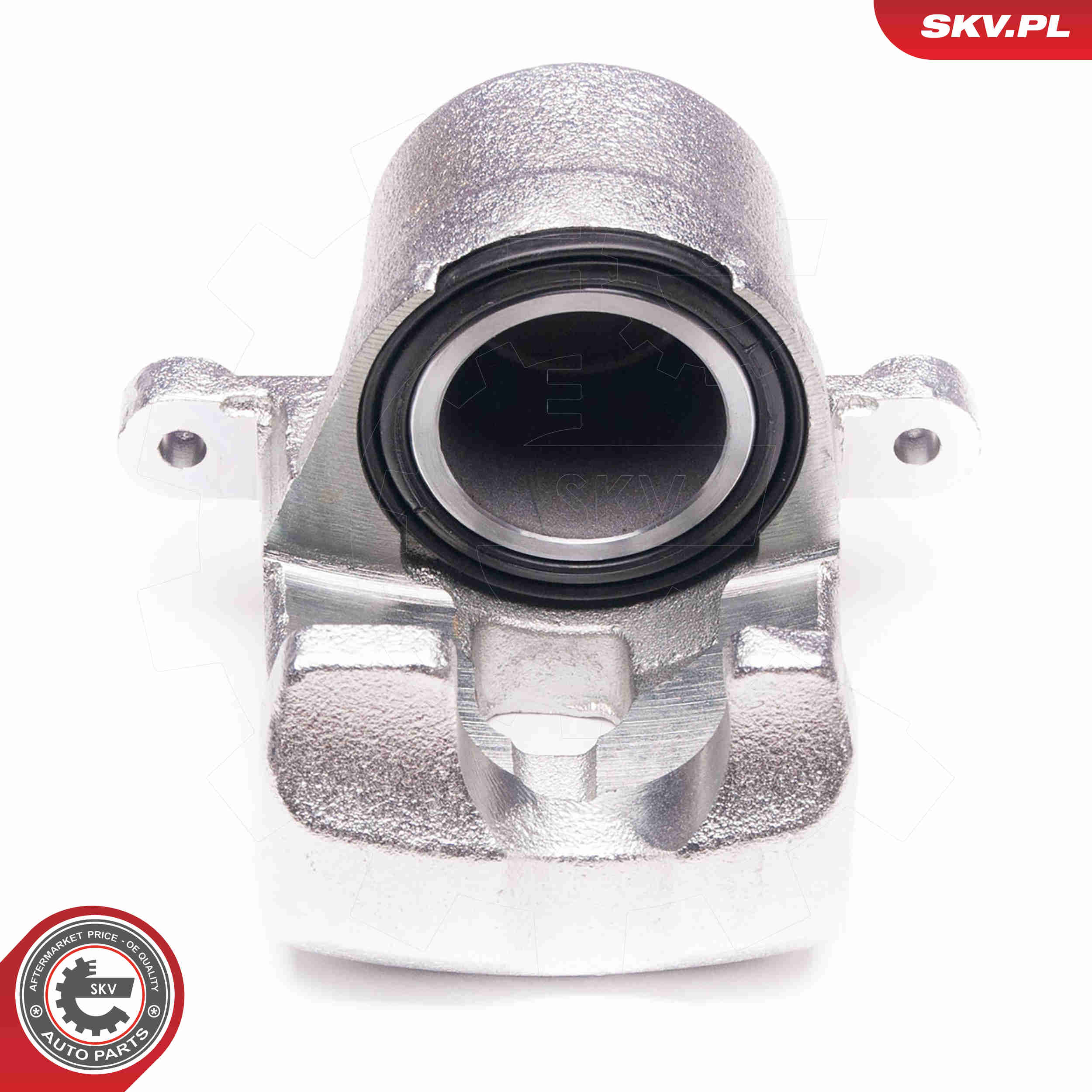 Brake Caliper - 23SKV421 ESEN SKV