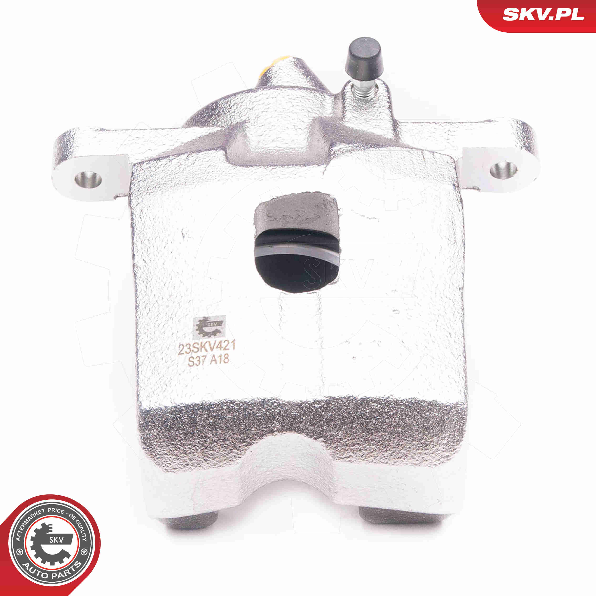 Brake Caliper - 23SKV421 ESEN SKV