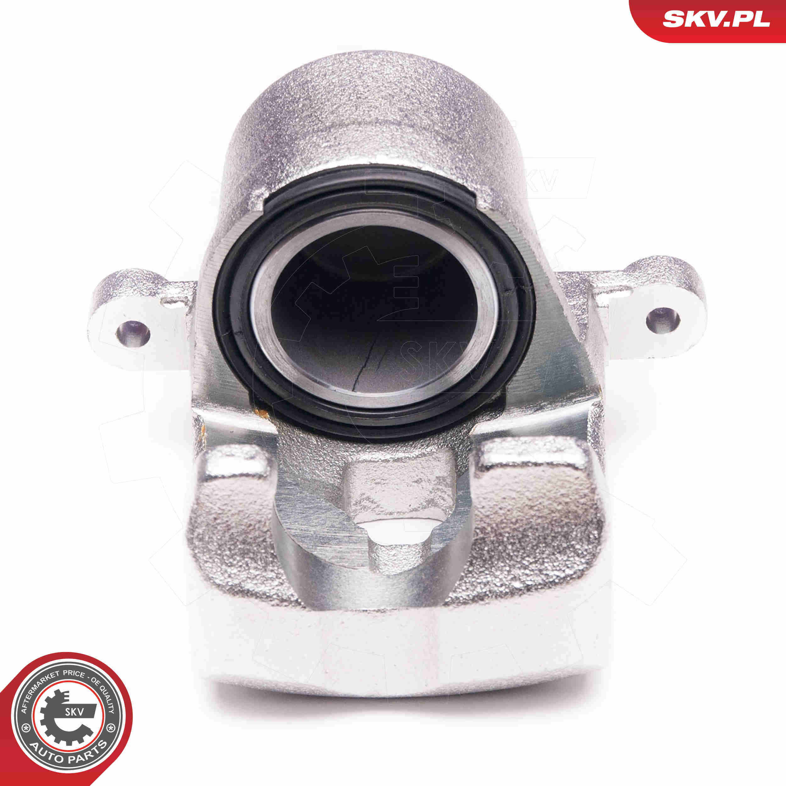 Brake Caliper - 23SKV422 ESEN SKV