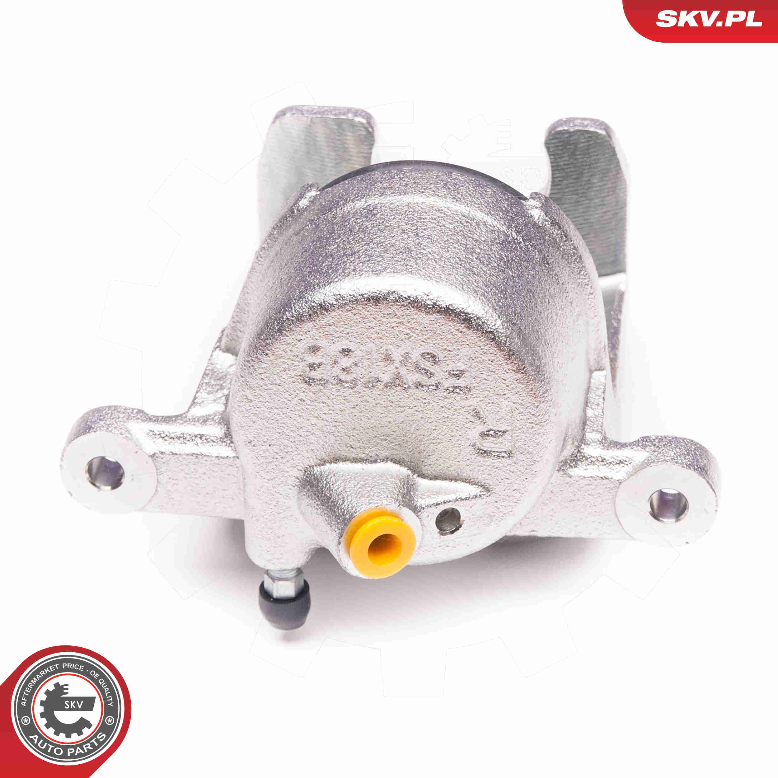 Brake Caliper - 23SKV422 ESEN SKV