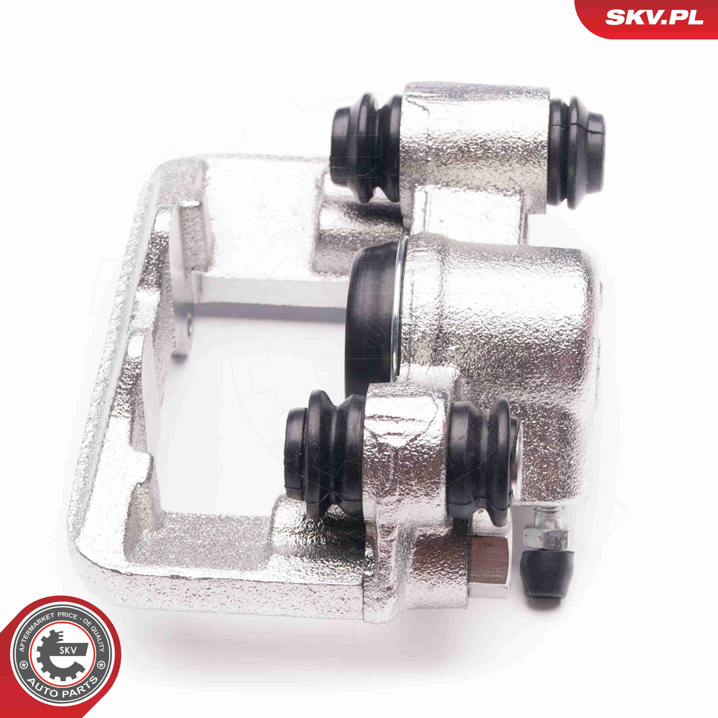 Brake Caliper - 23SKV423 ESEN SKV