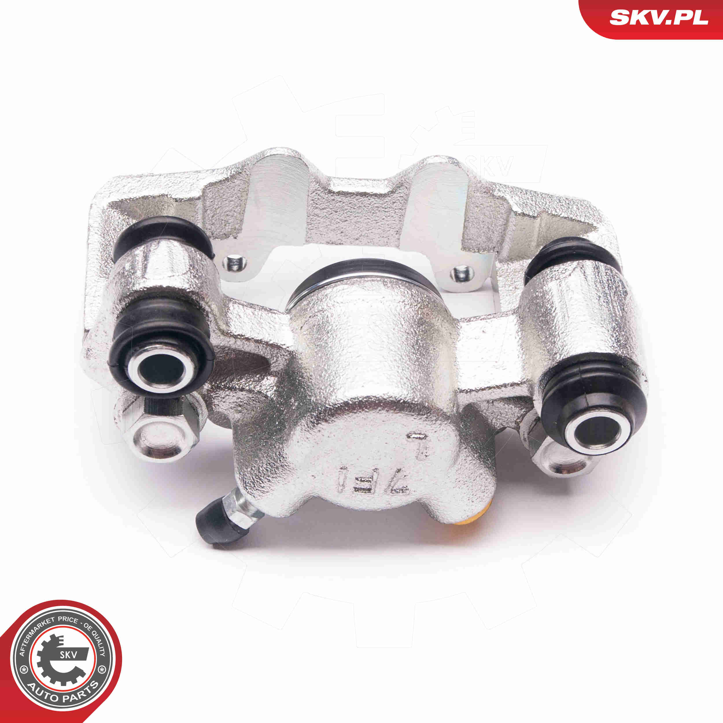 Brake Caliper - 23SKV423 ESEN SKV