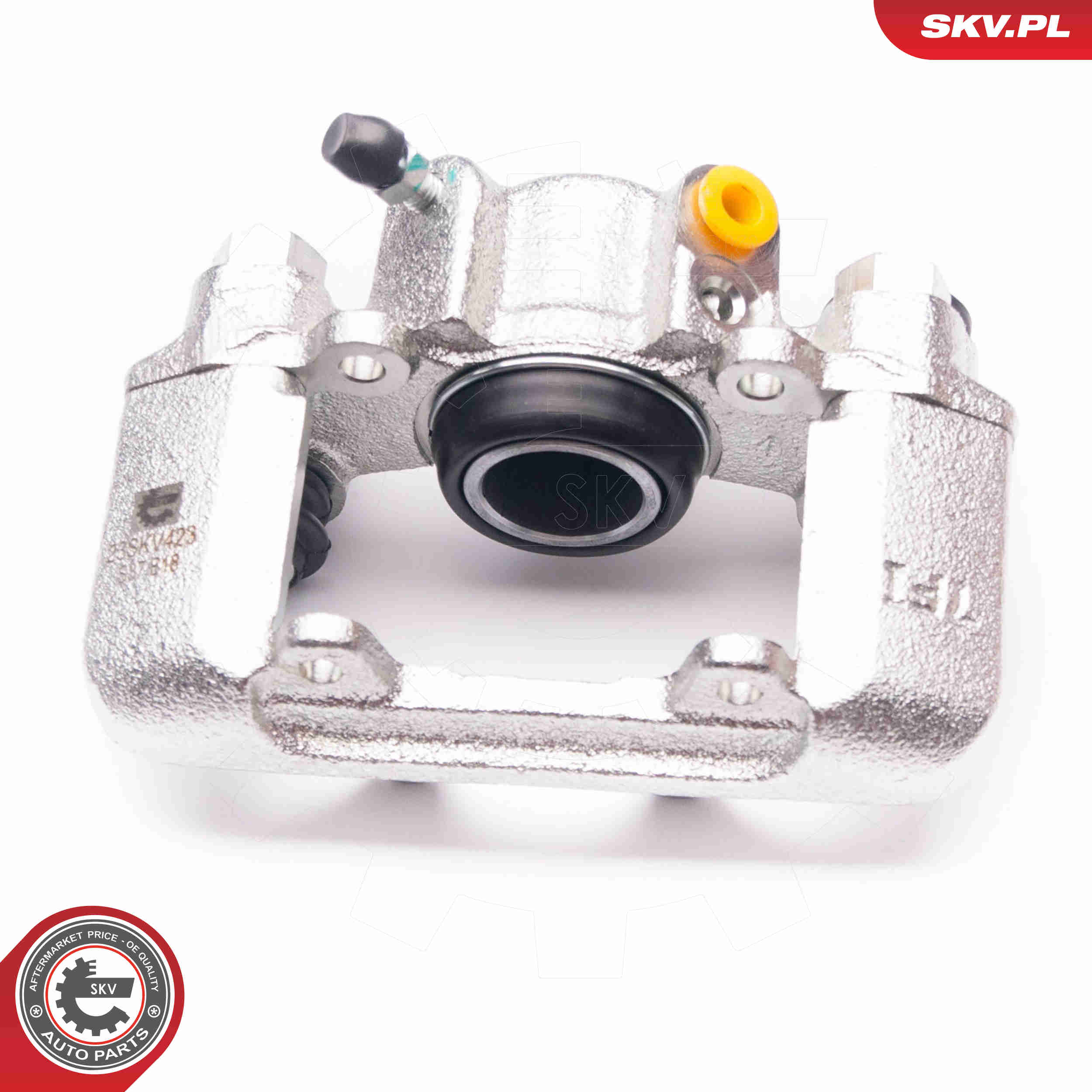 Brake Caliper - 23SKV423 ESEN SKV