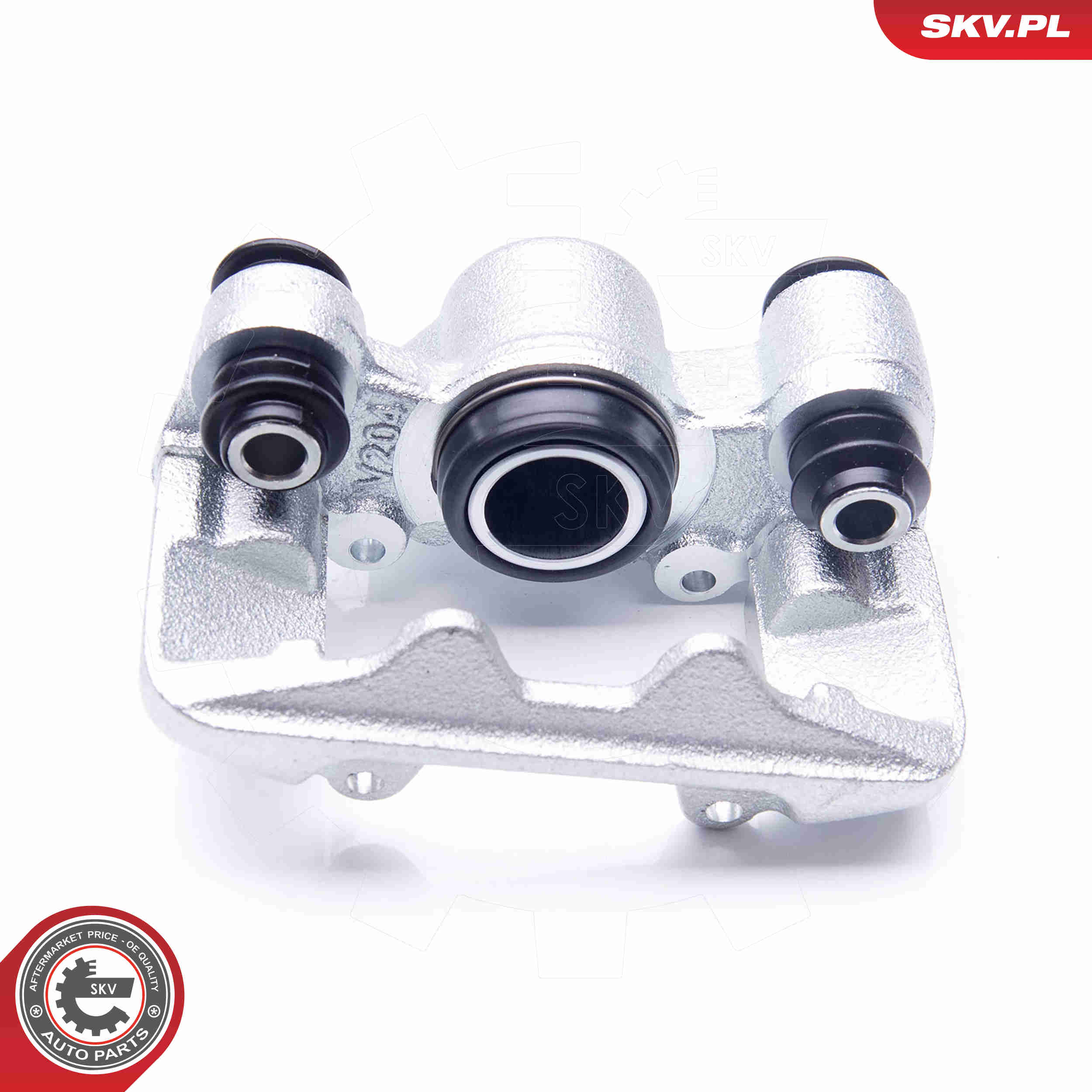 Brake Caliper - 23SKV424 ESEN SKV