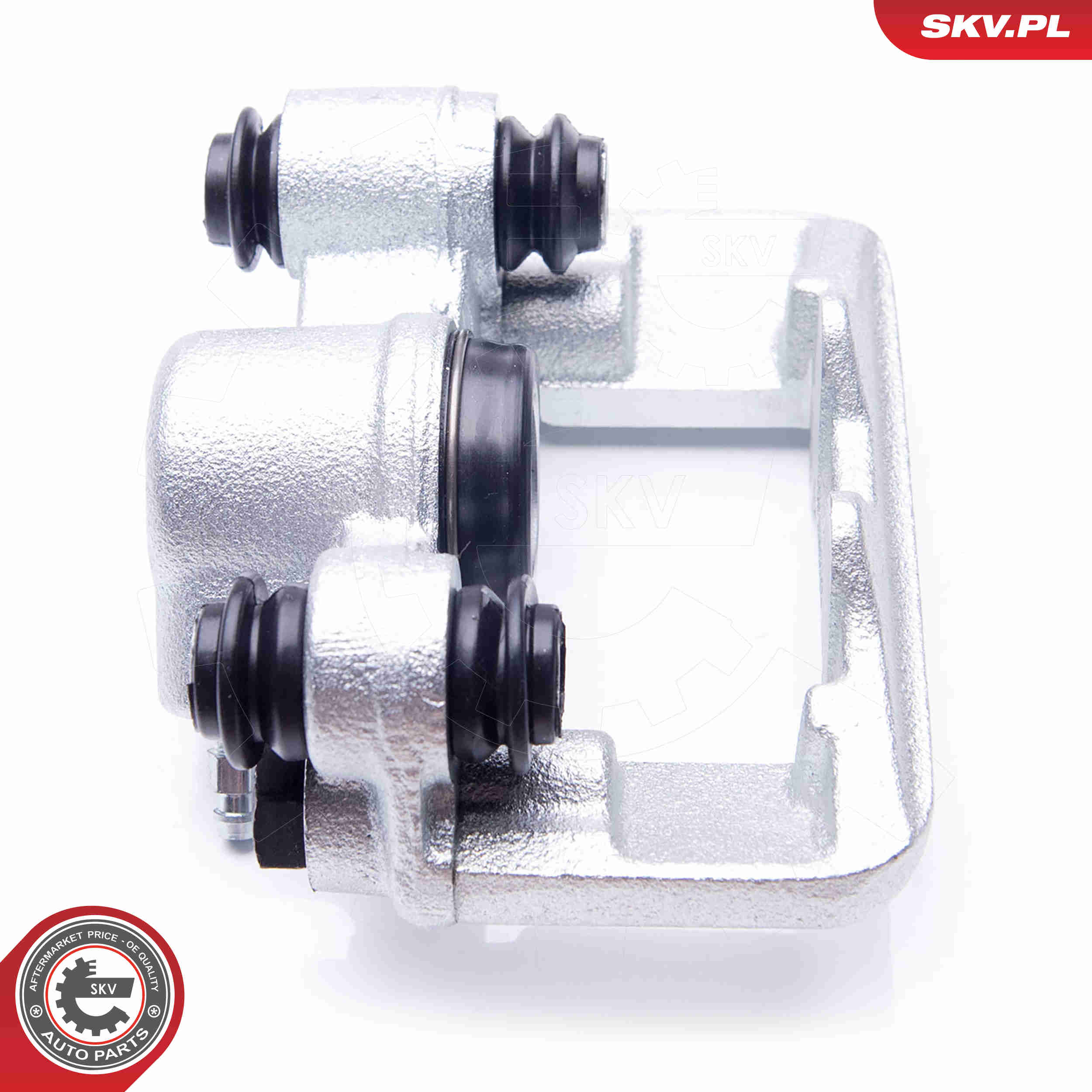 Brake Caliper - 23SKV424 ESEN SKV