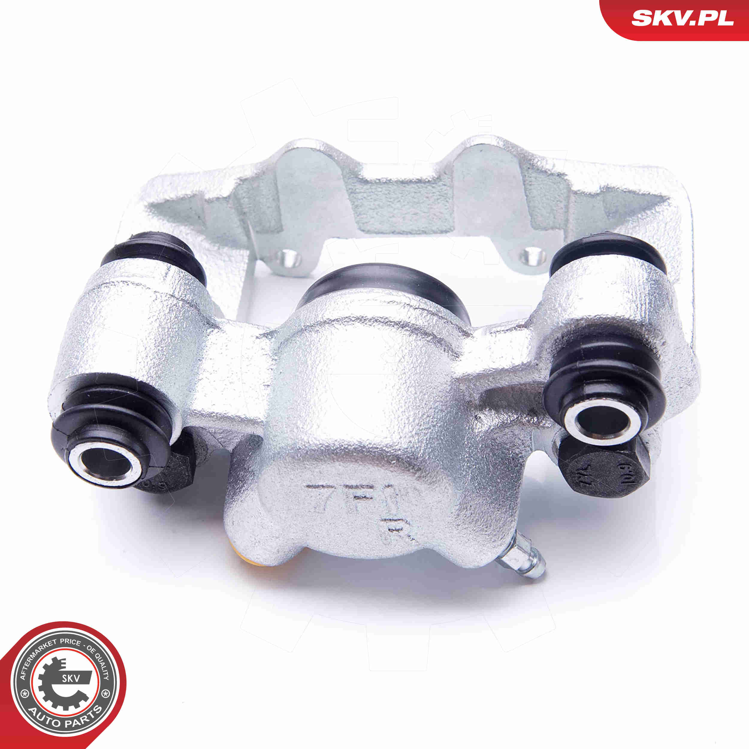 Brake Caliper - 23SKV424 ESEN SKV