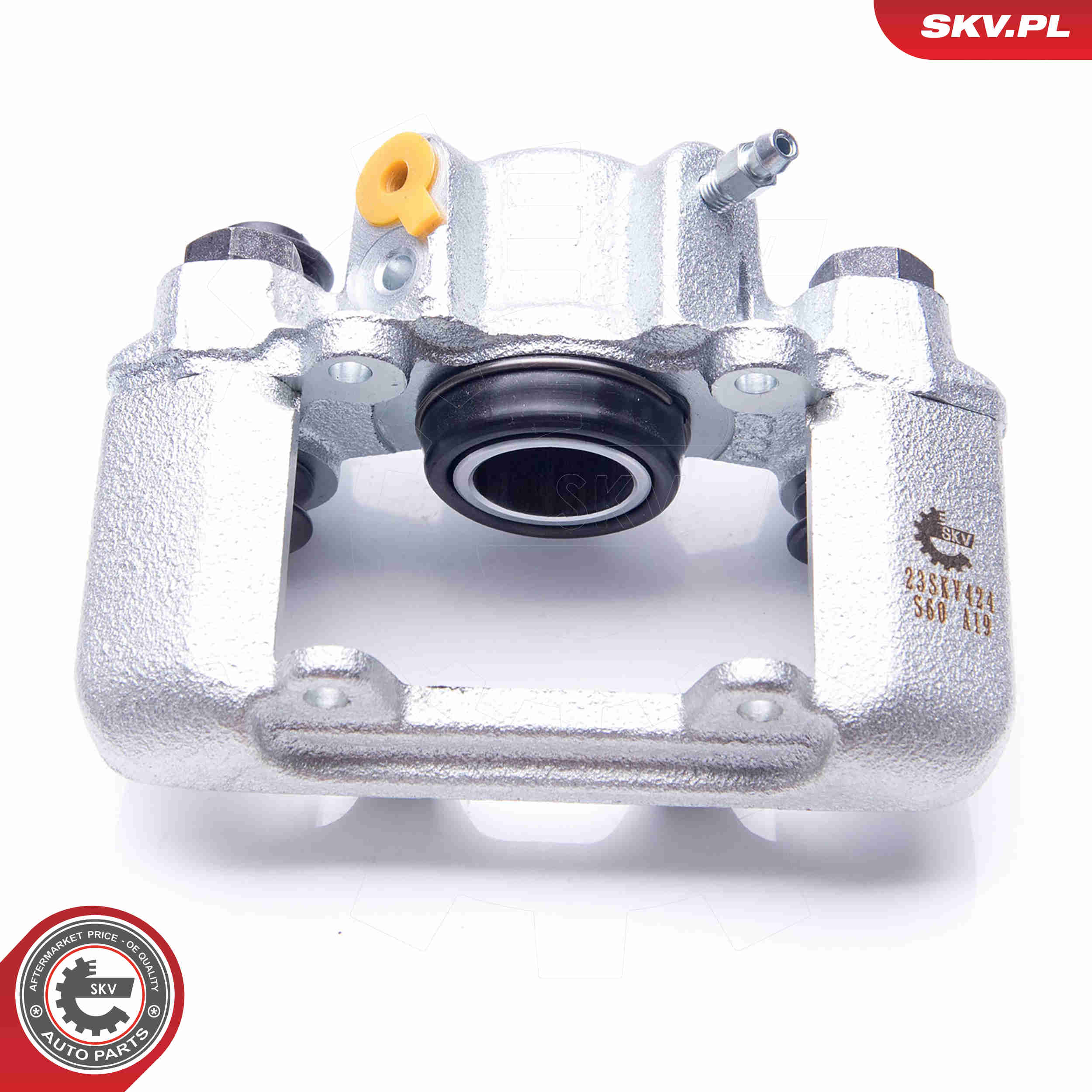 Brake Caliper - 23SKV424 ESEN SKV