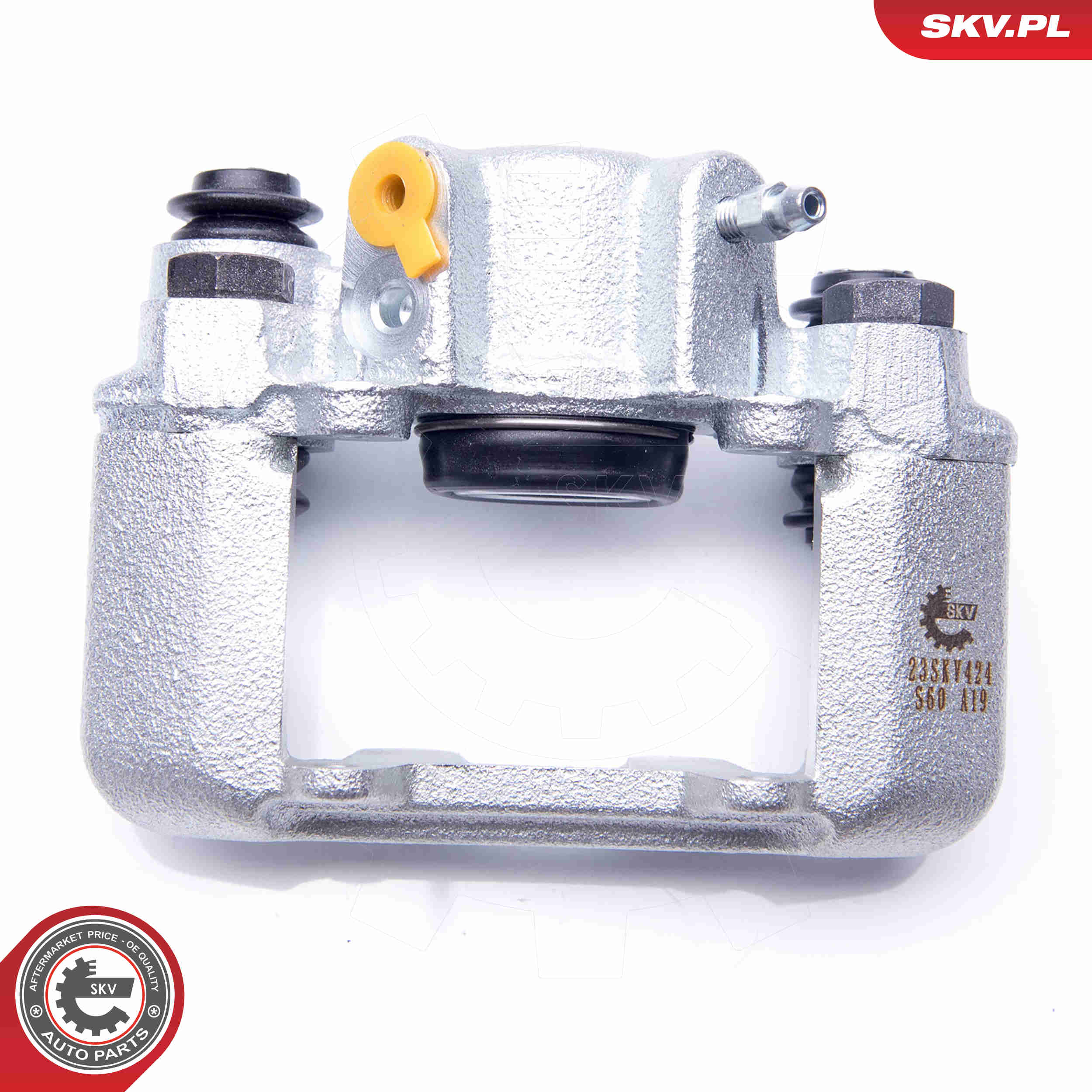 Brake Caliper - 23SKV424 ESEN SKV