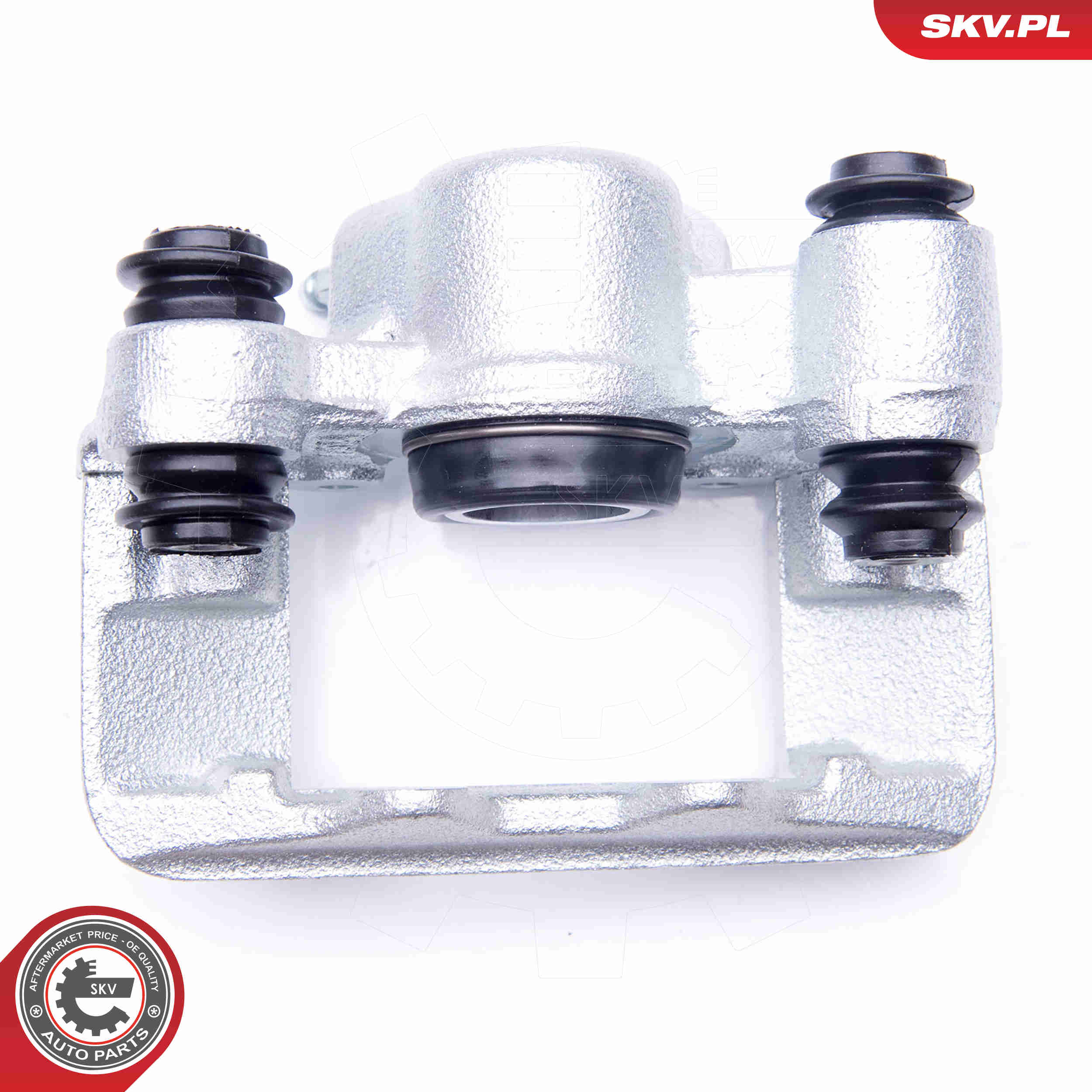 Brake Caliper - 23SKV424 ESEN SKV