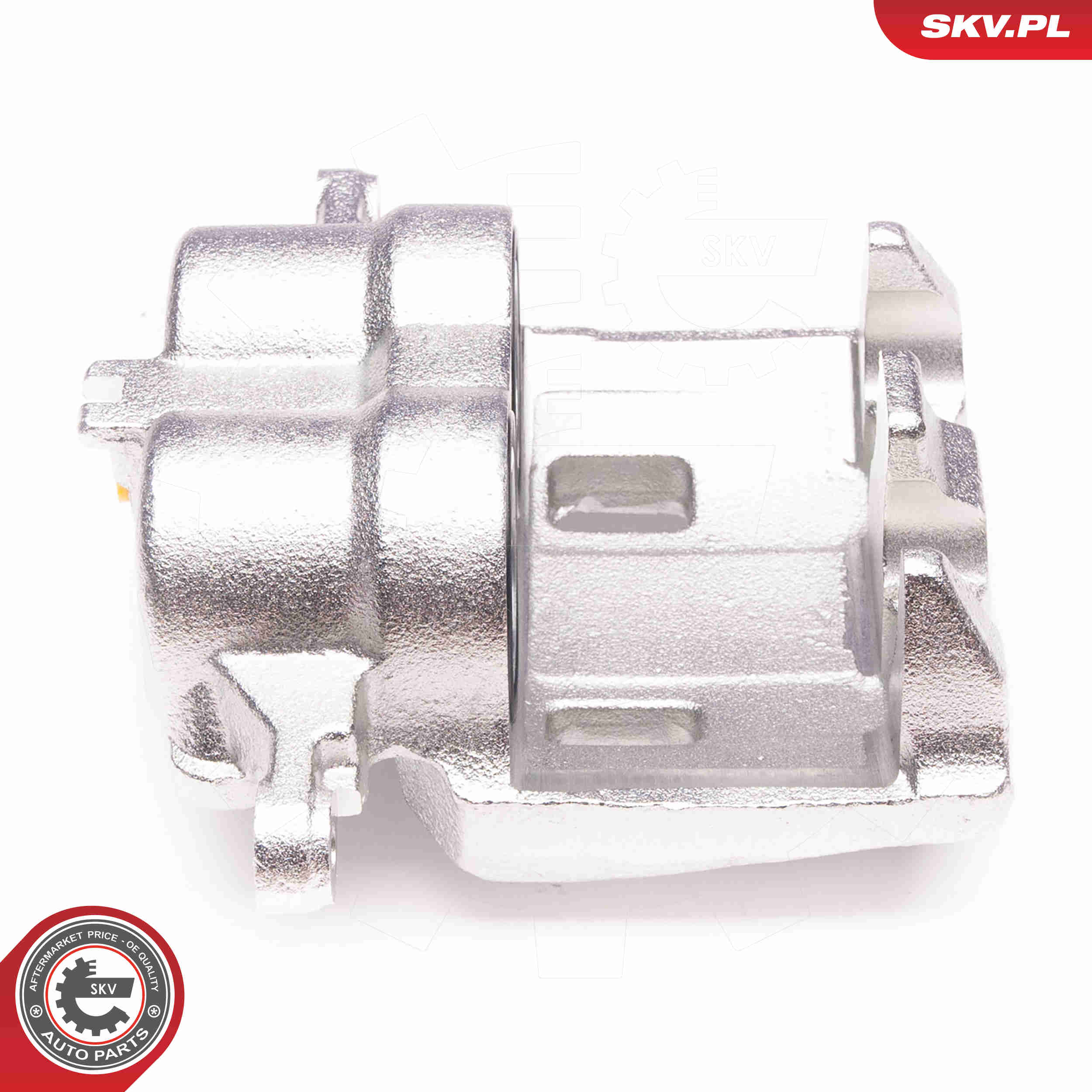 Brake Caliper - 23SKV432 ESEN SKV