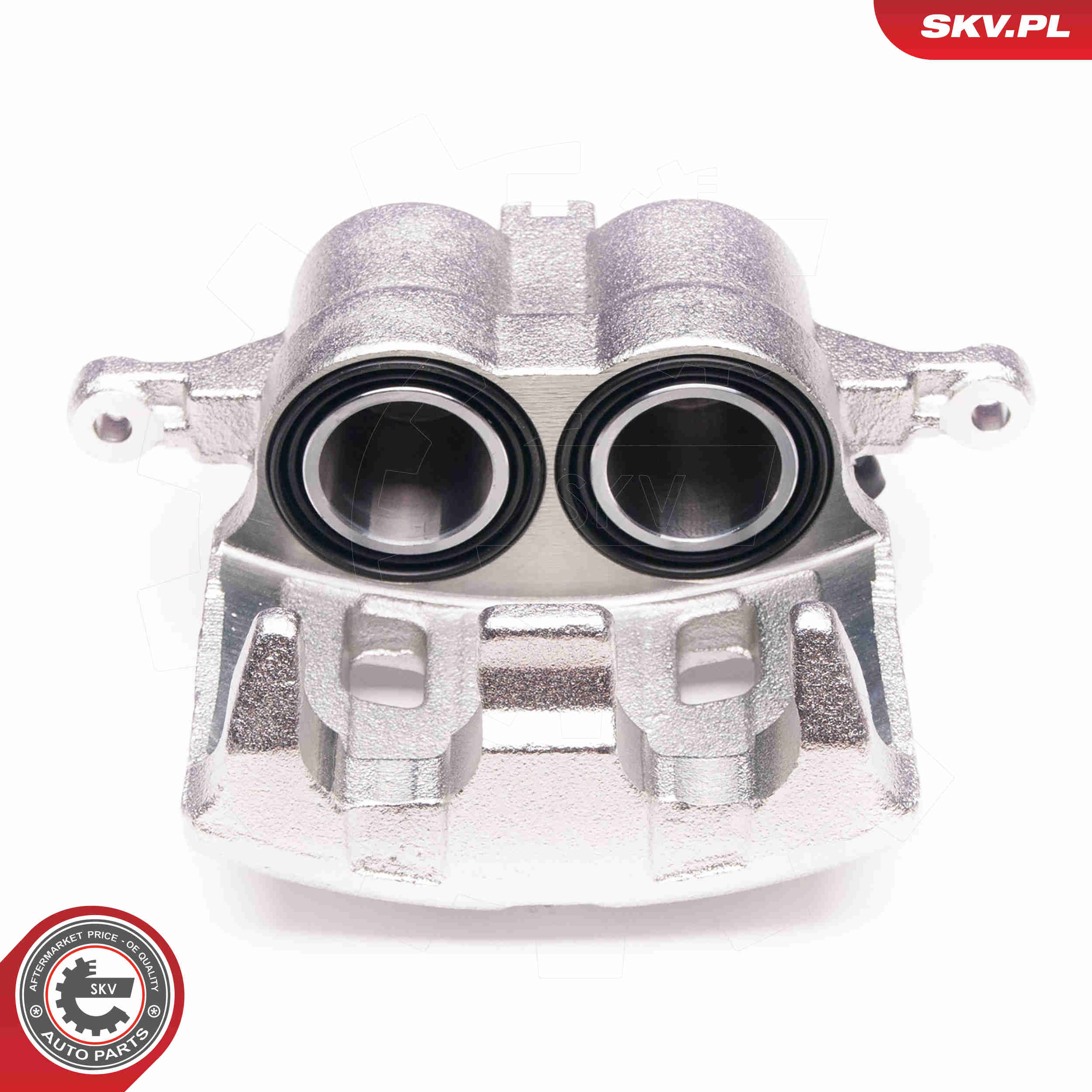 Brake Caliper - 23SKV432 ESEN SKV