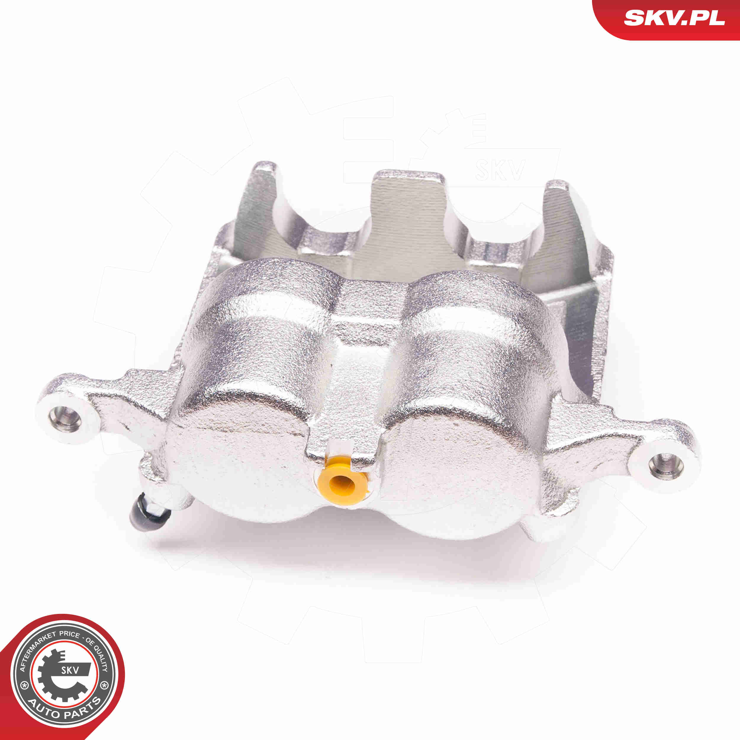 Brake Caliper - 23SKV432 ESEN SKV