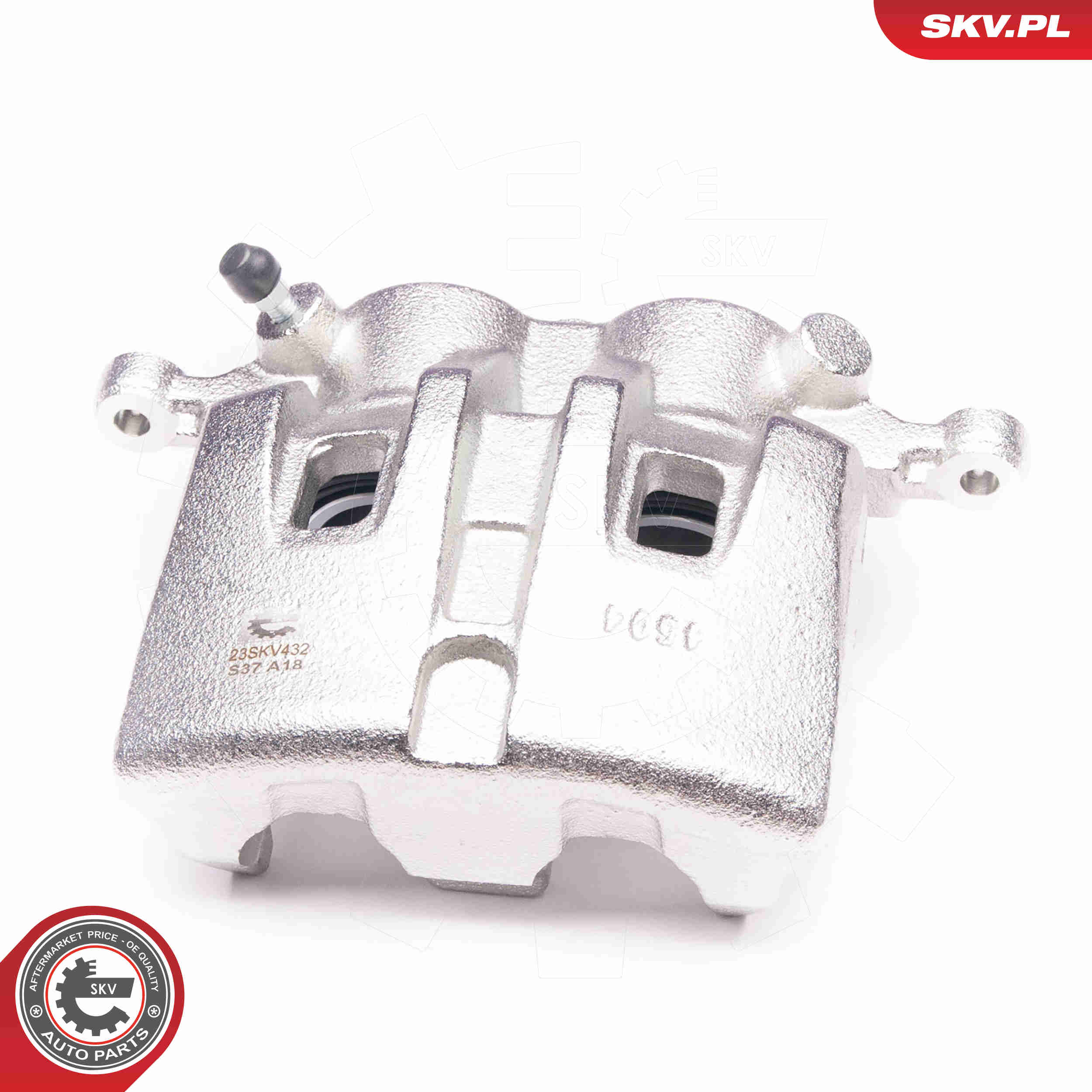 Brake Caliper - 23SKV432 ESEN SKV