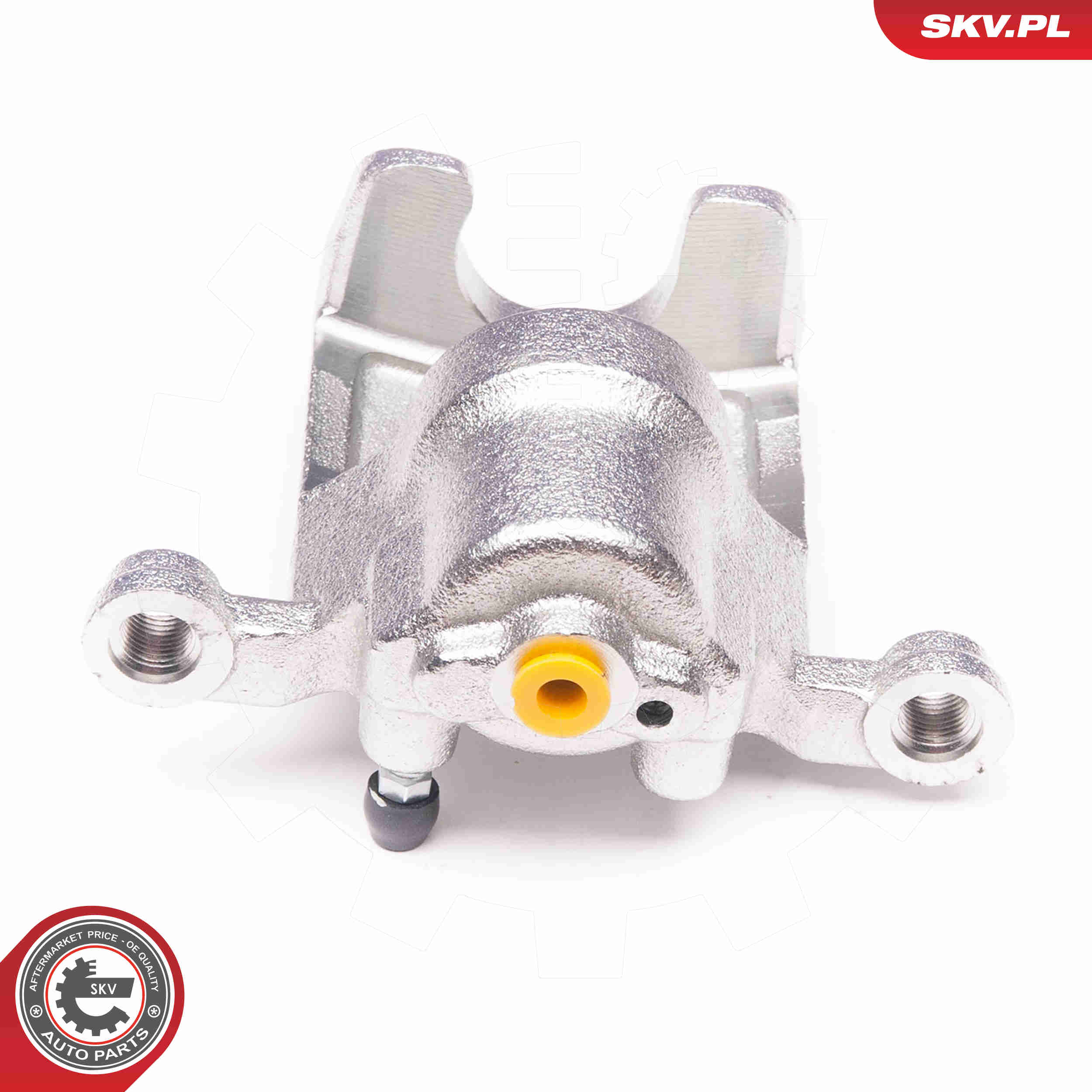 Brake Caliper - 23SKV433 ESEN SKV