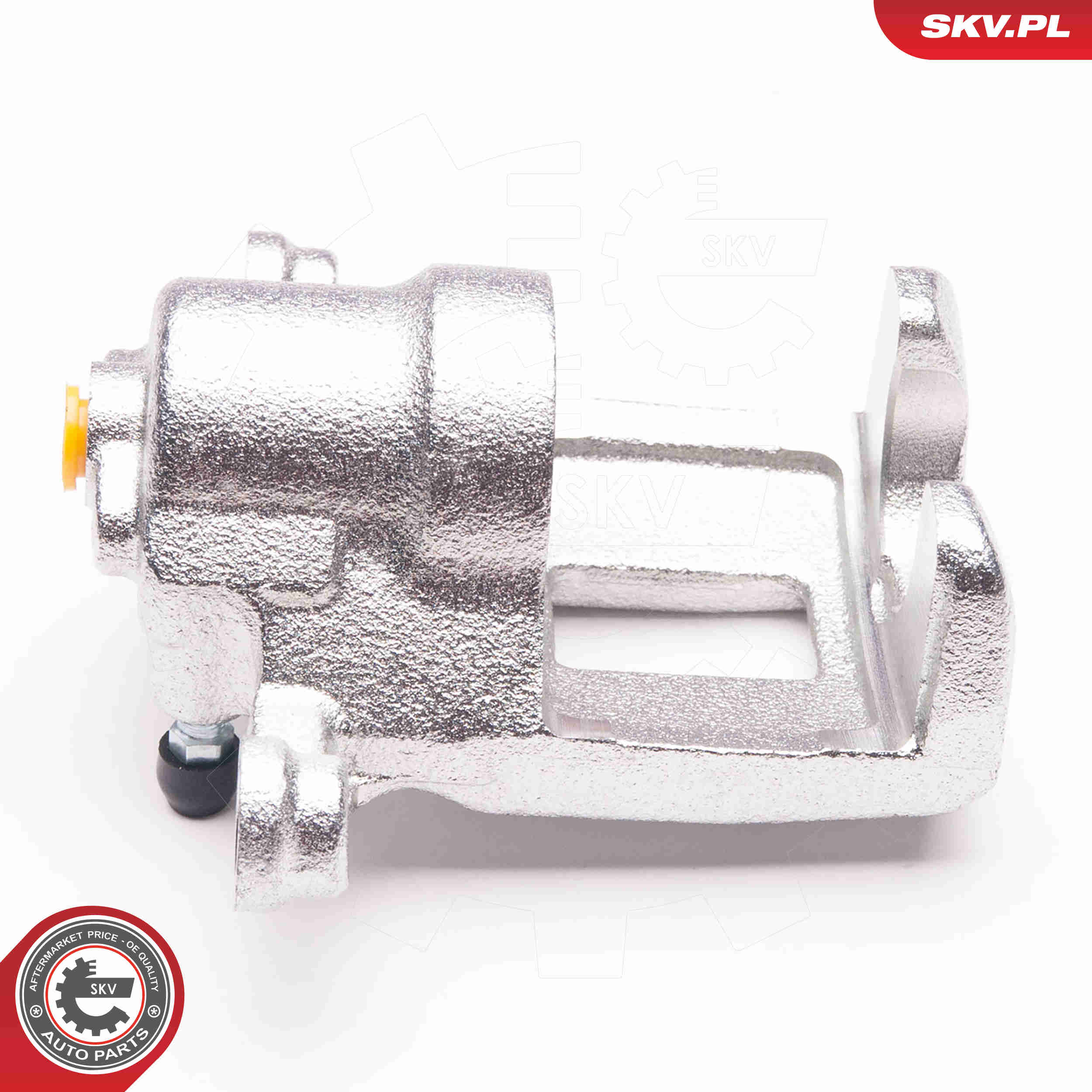 Brake Caliper - 23SKV434 ESEN SKV