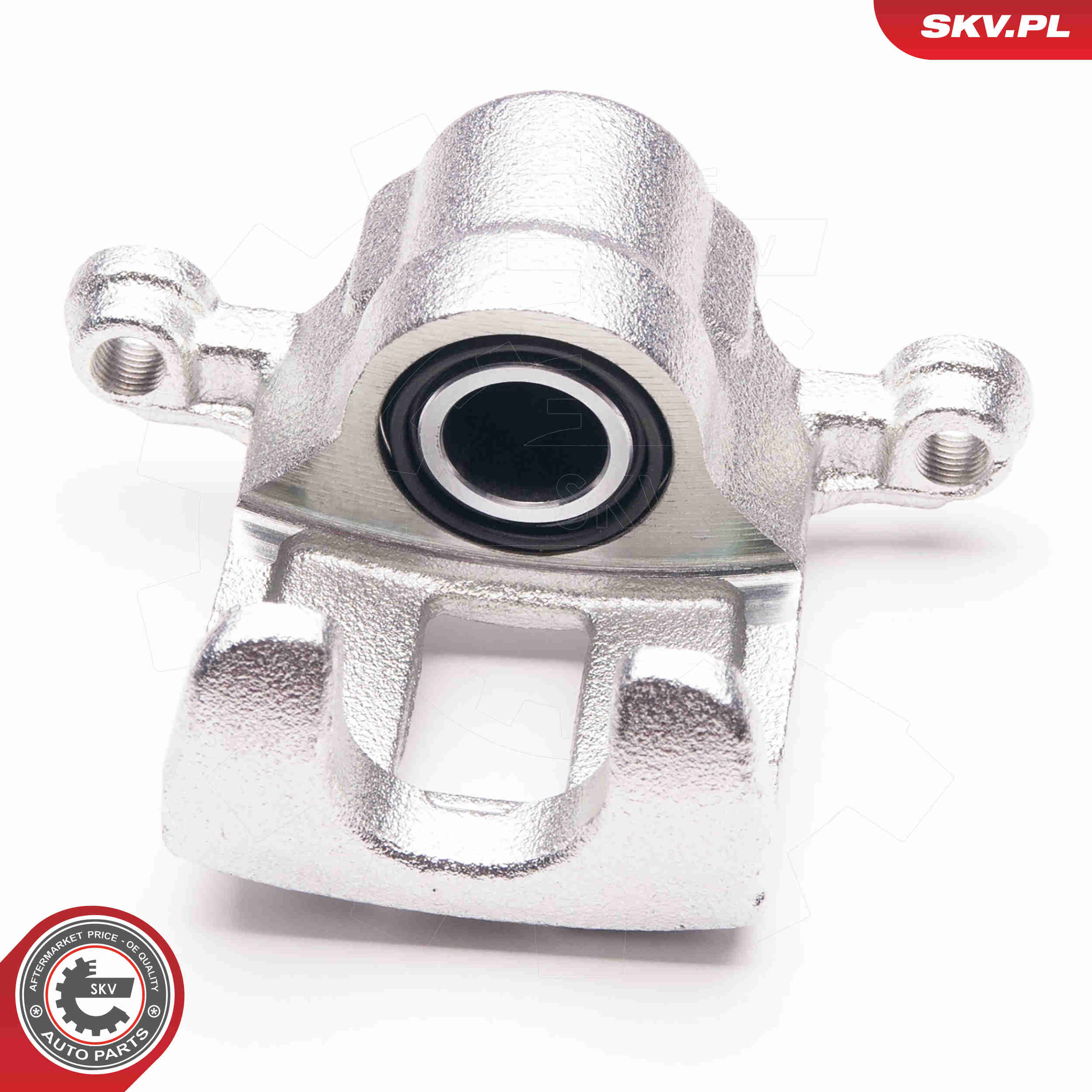 Brake Caliper - 23SKV434 ESEN SKV