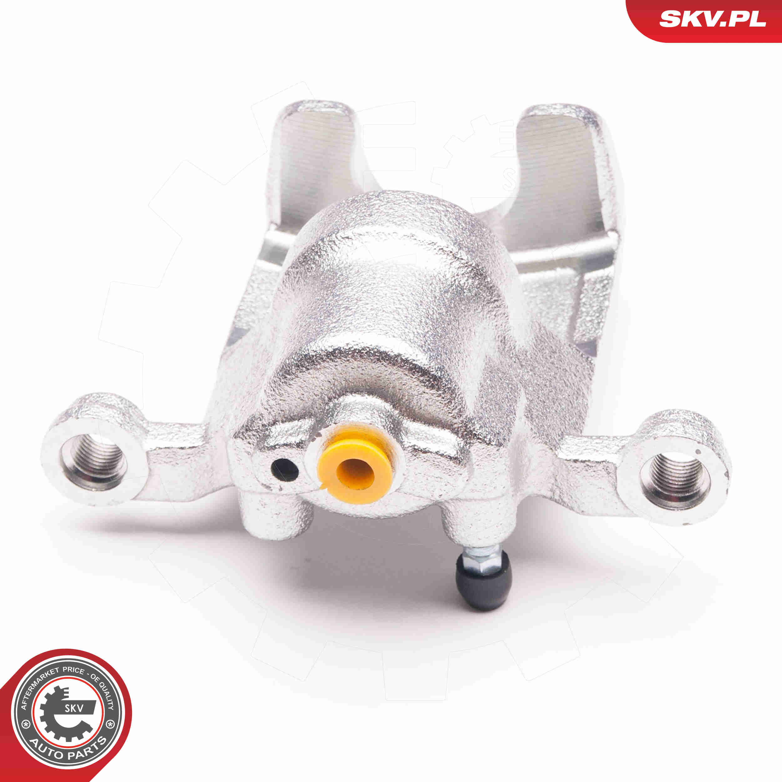 Brake Caliper - 23SKV434 ESEN SKV