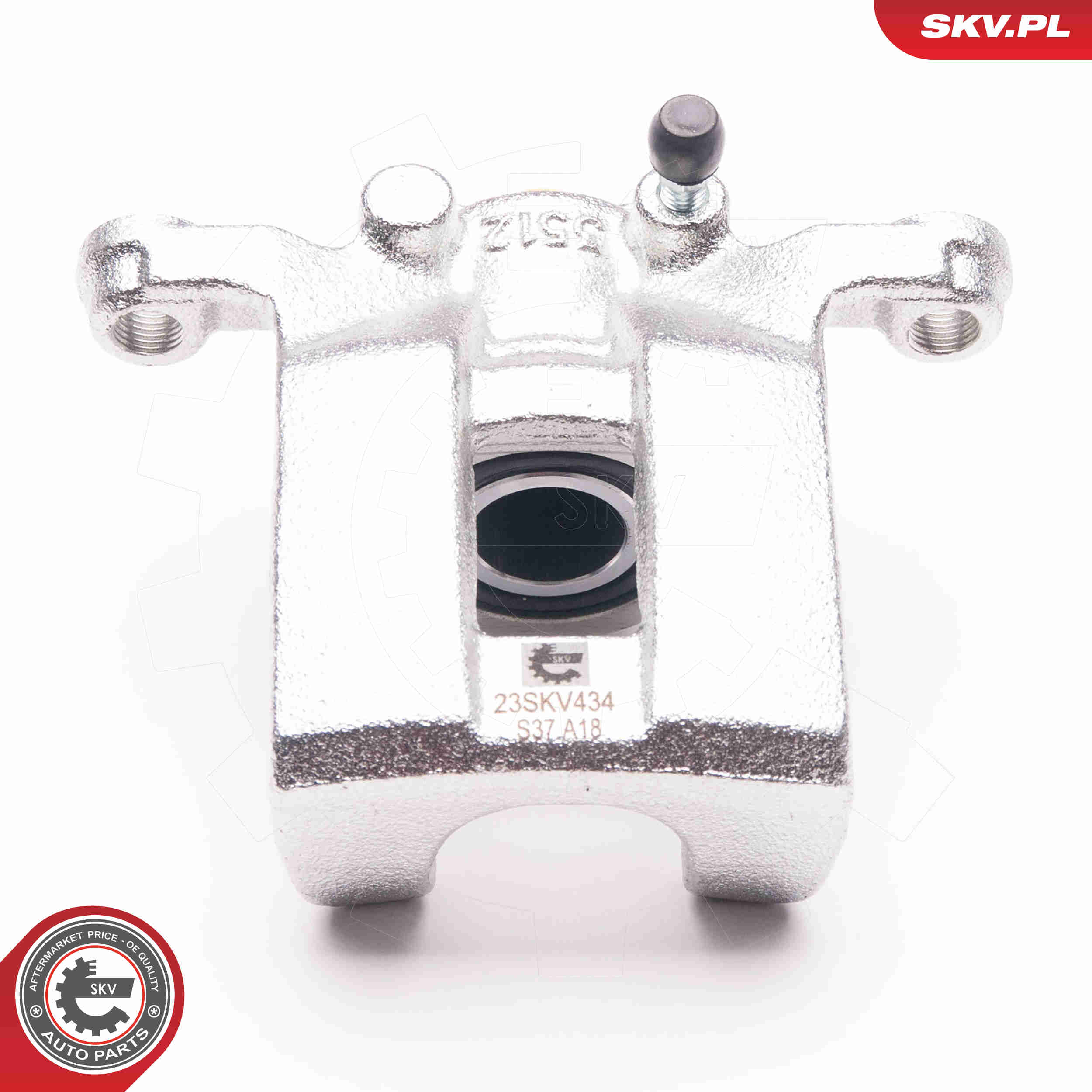Brake Caliper - 23SKV434 ESEN SKV