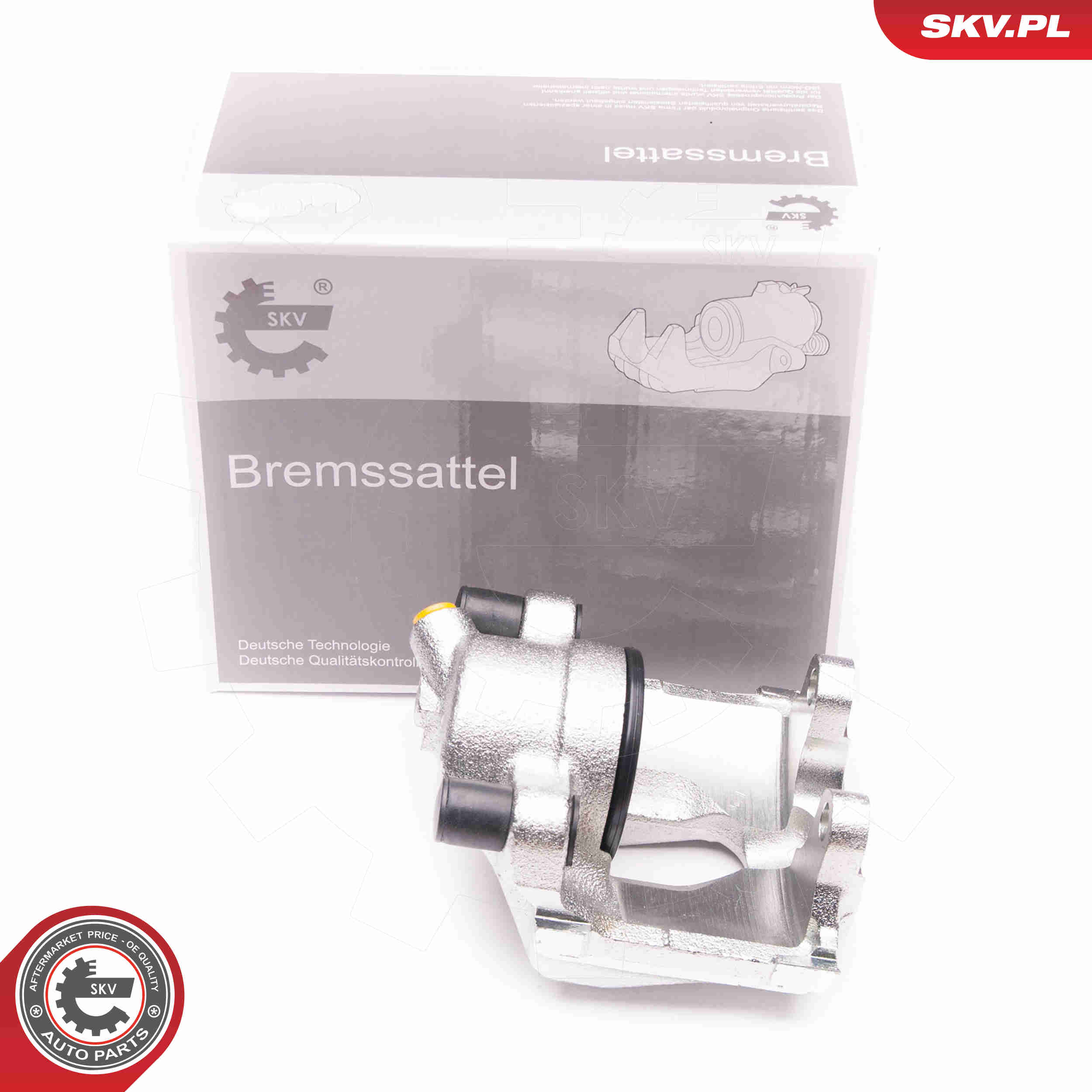 Pinza freno - 23SKV441 ESEN SKV