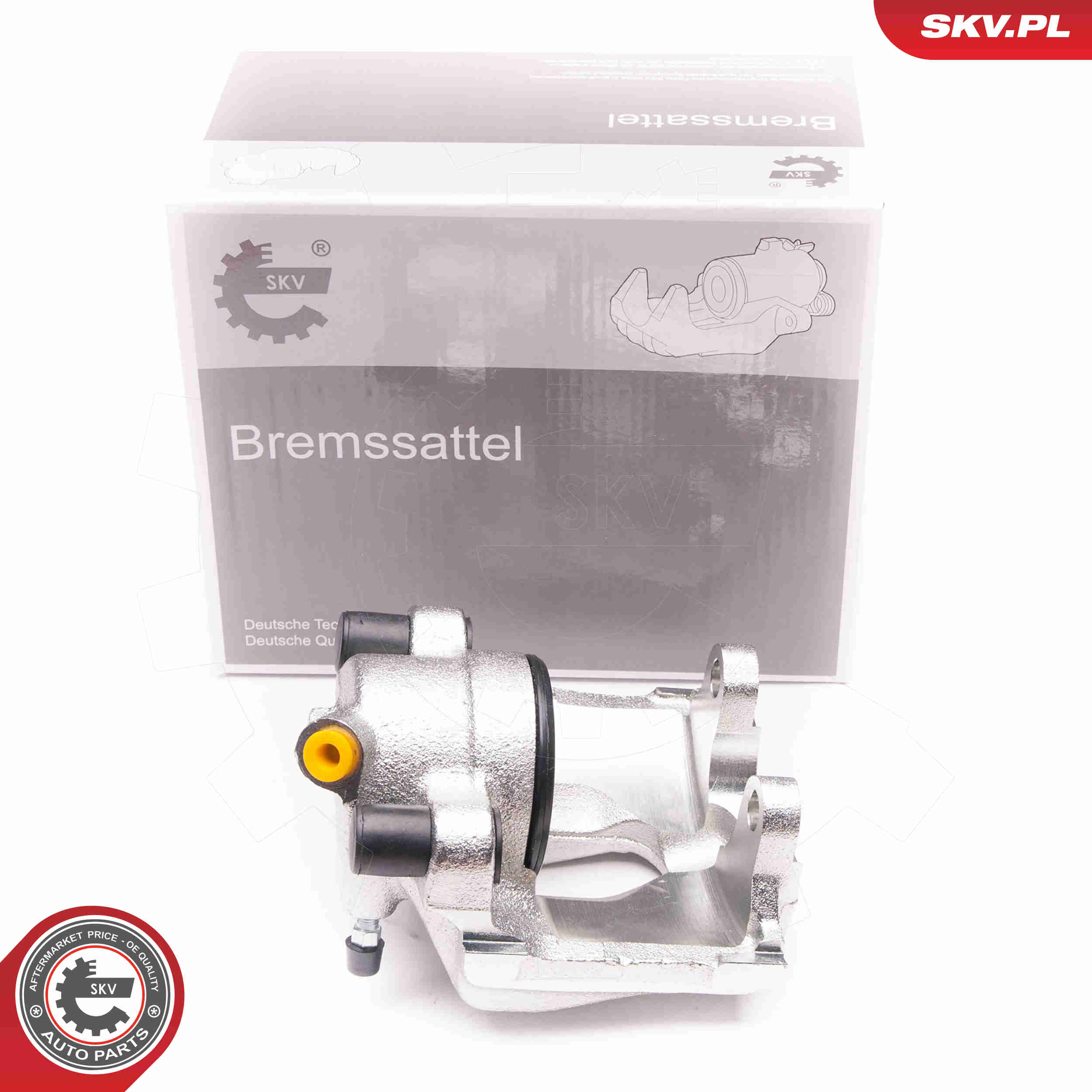 Pinza freno - 23SKV442 ESEN SKV