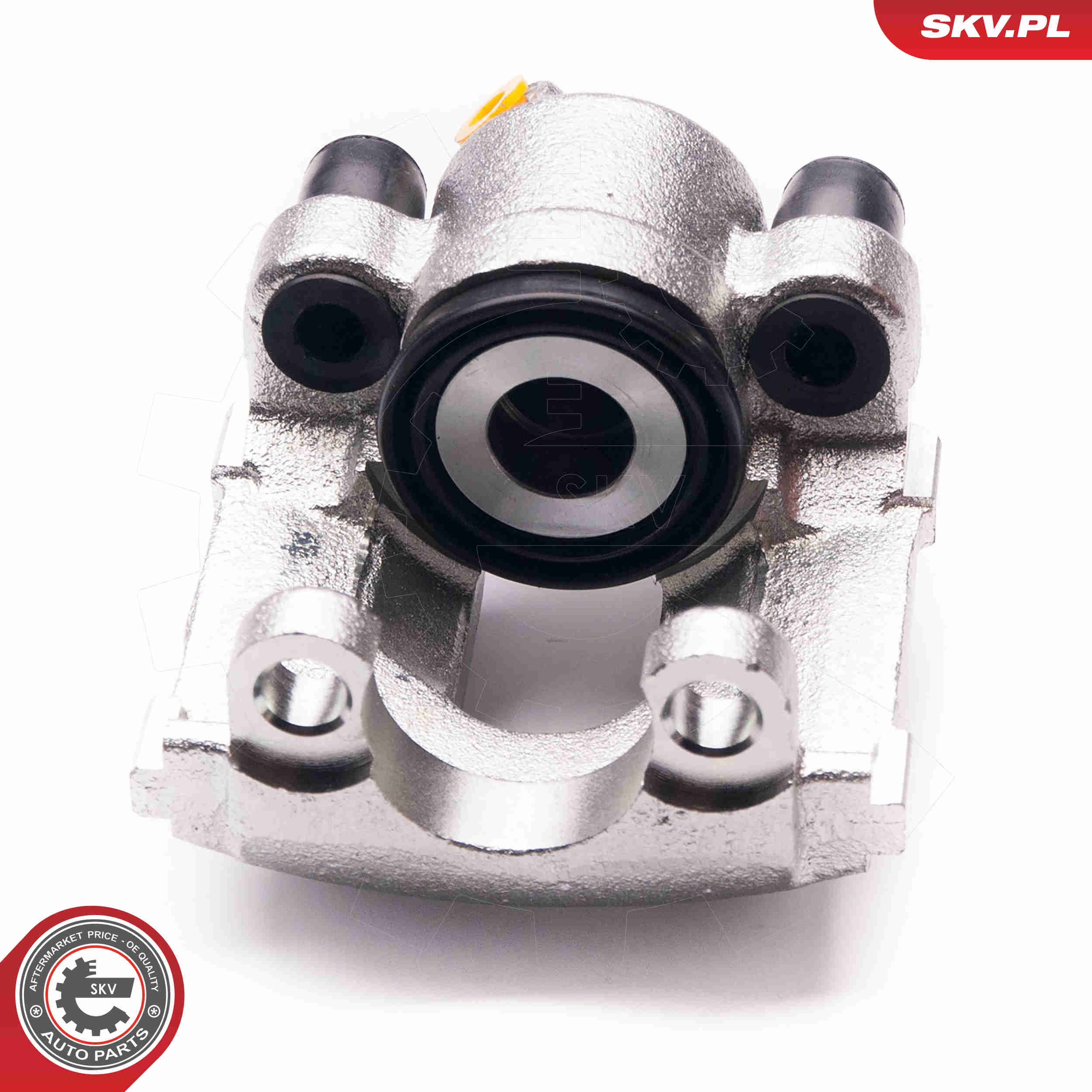 Brake Caliper - 23SKV443 ESEN SKV