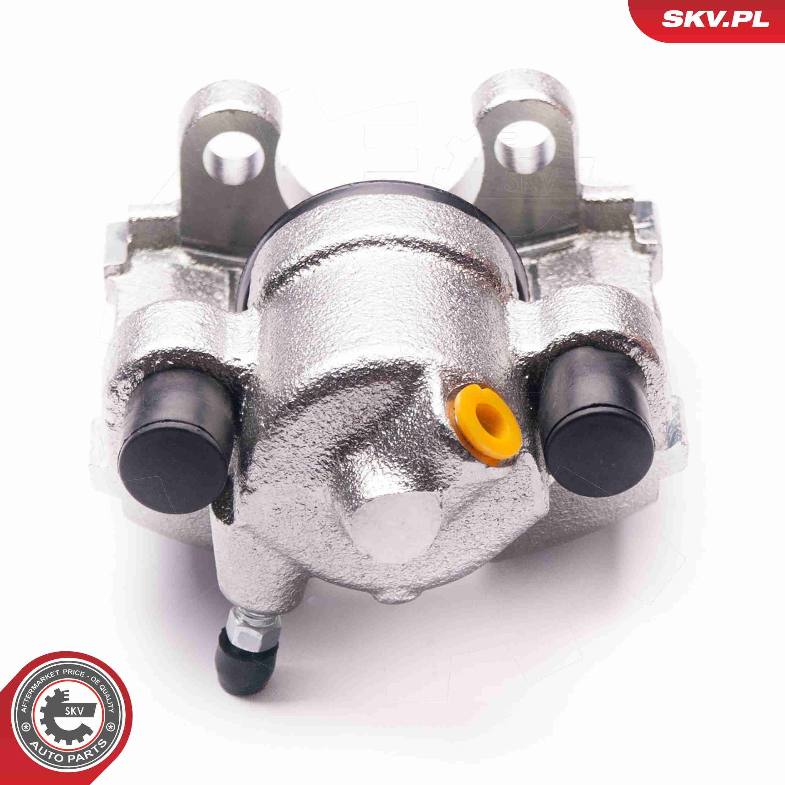 Brake Caliper - 23SKV443 ESEN SKV