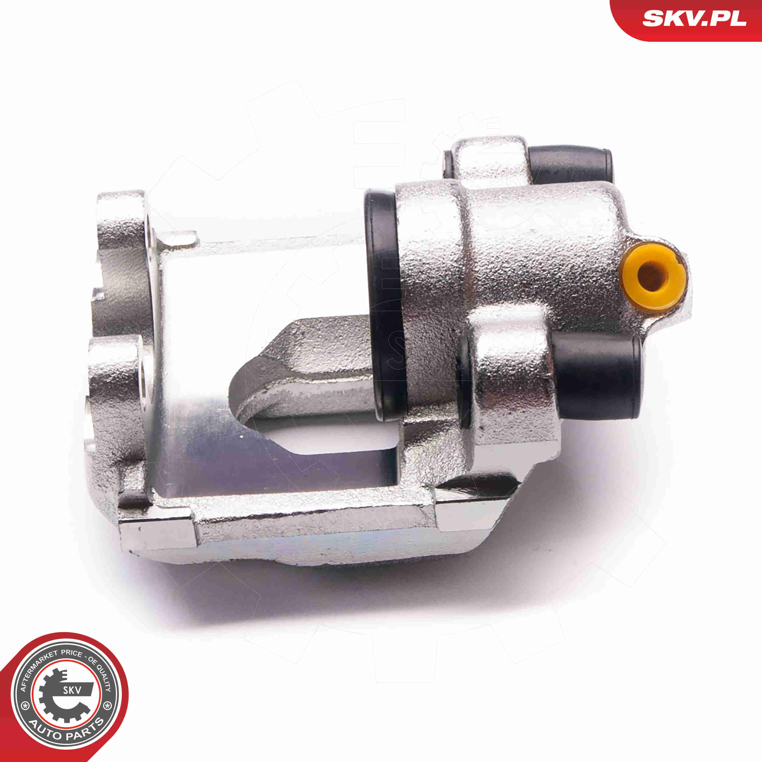 Brake Caliper - 23SKV444 ESEN SKV