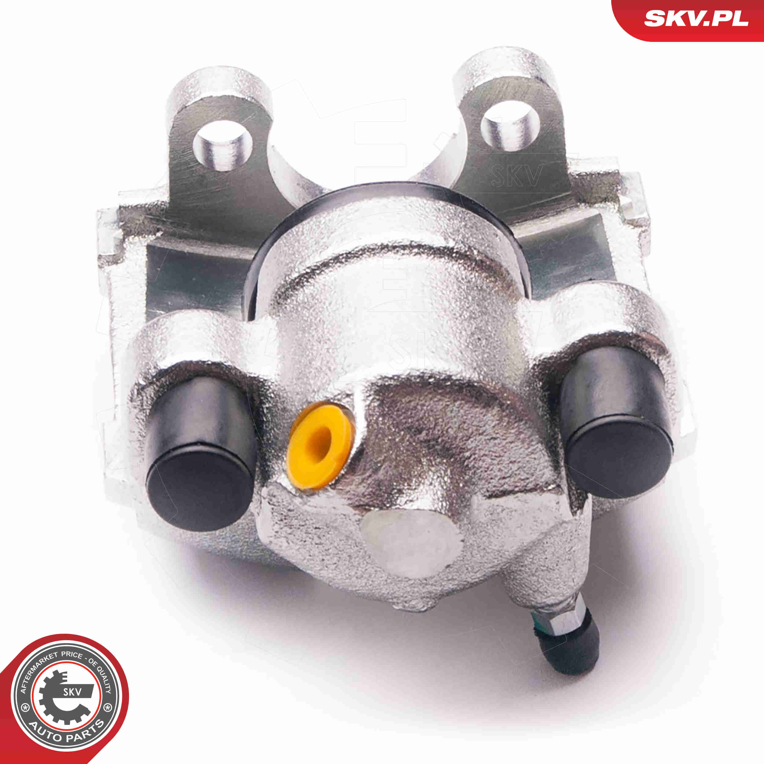 Brake Caliper - 23SKV444 ESEN SKV