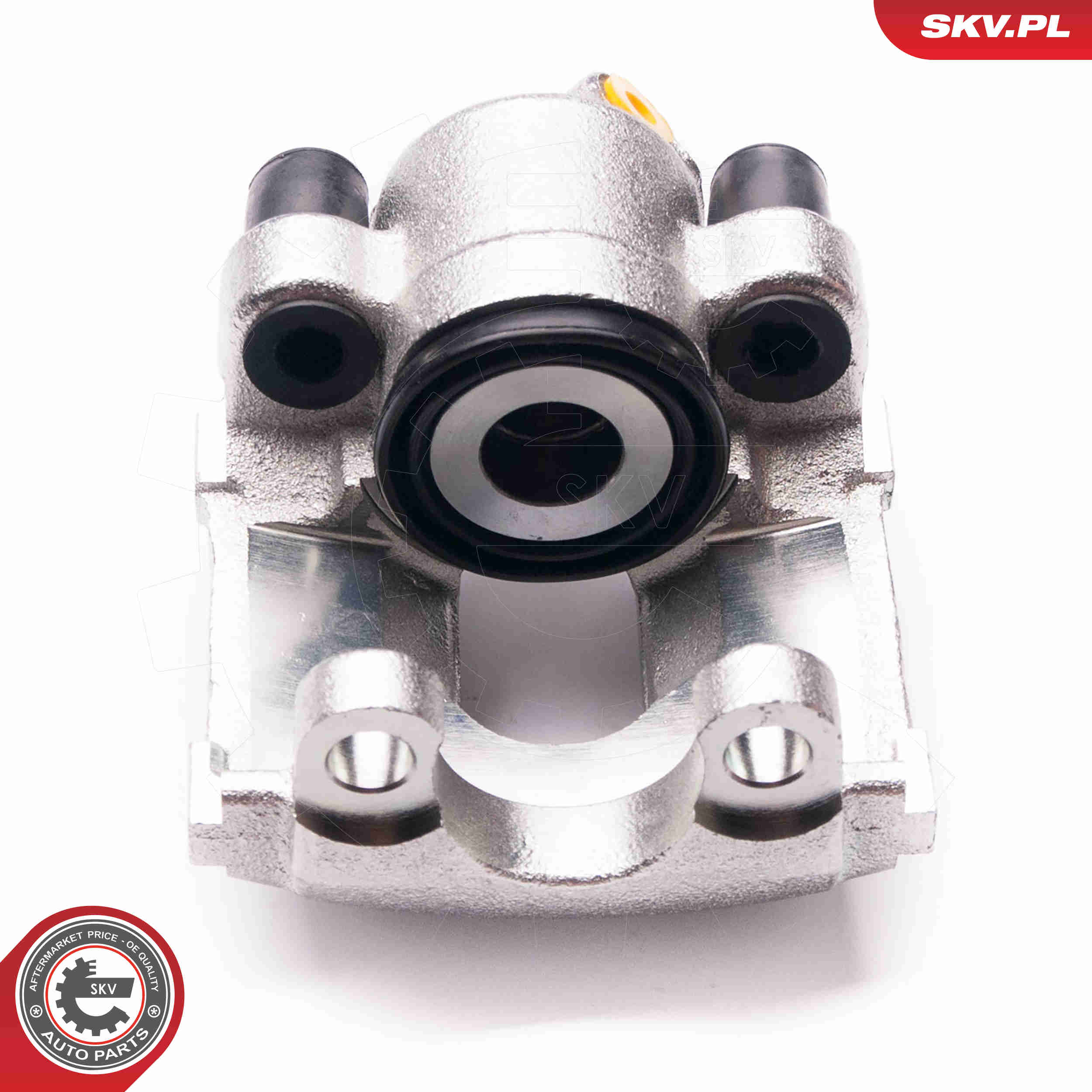 Brake Caliper - 23SKV444 ESEN SKV
