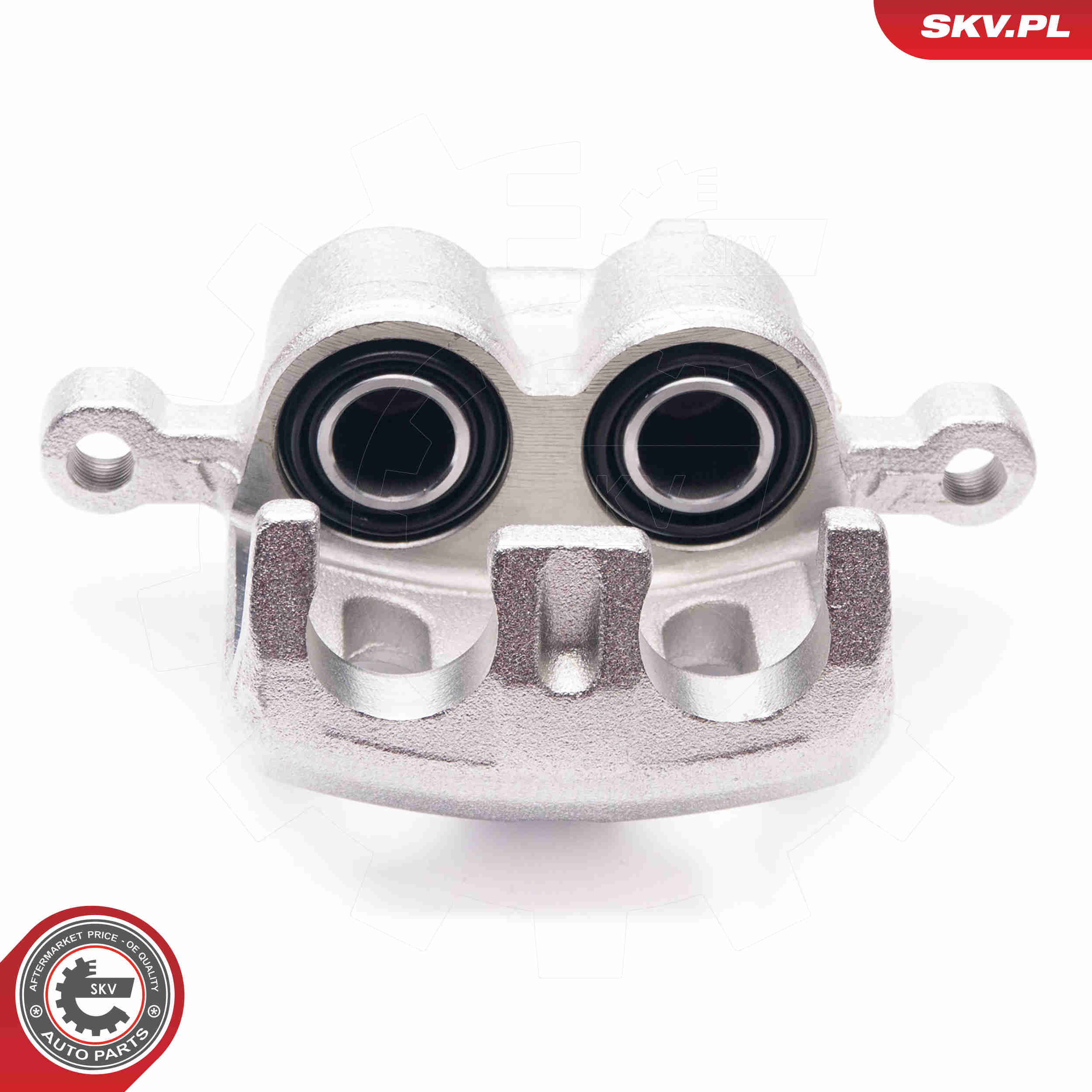 Brake Caliper - 23SKV451 ESEN SKV