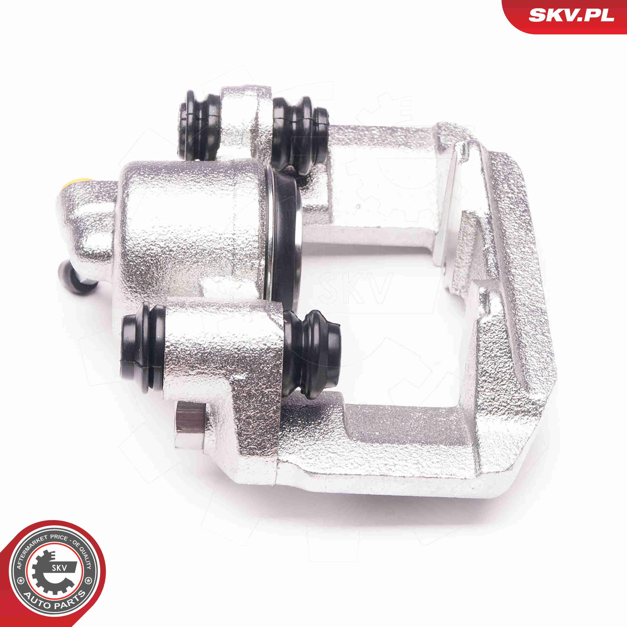 Brake Caliper - 23SKV453 ESEN SKV