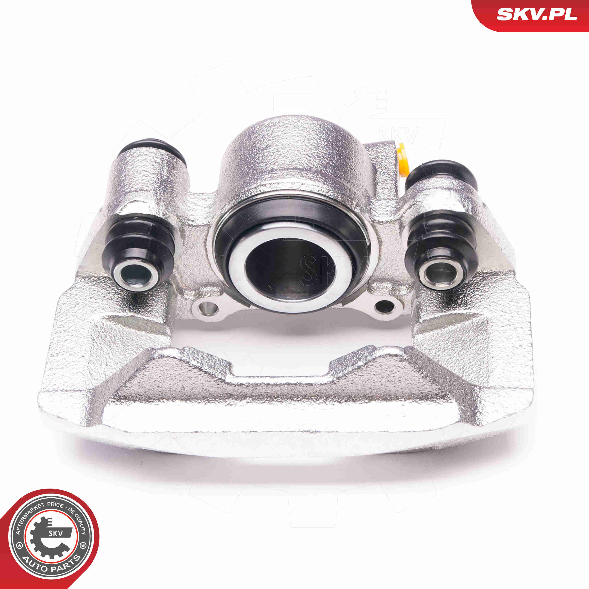Brake Caliper - 23SKV453 ESEN SKV