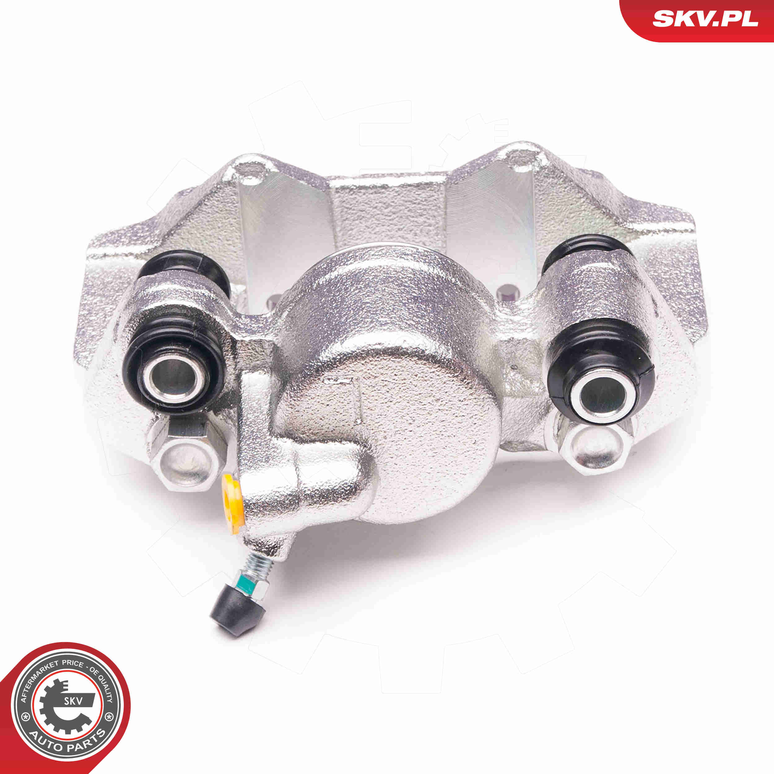 Brake Caliper - 23SKV453 ESEN SKV